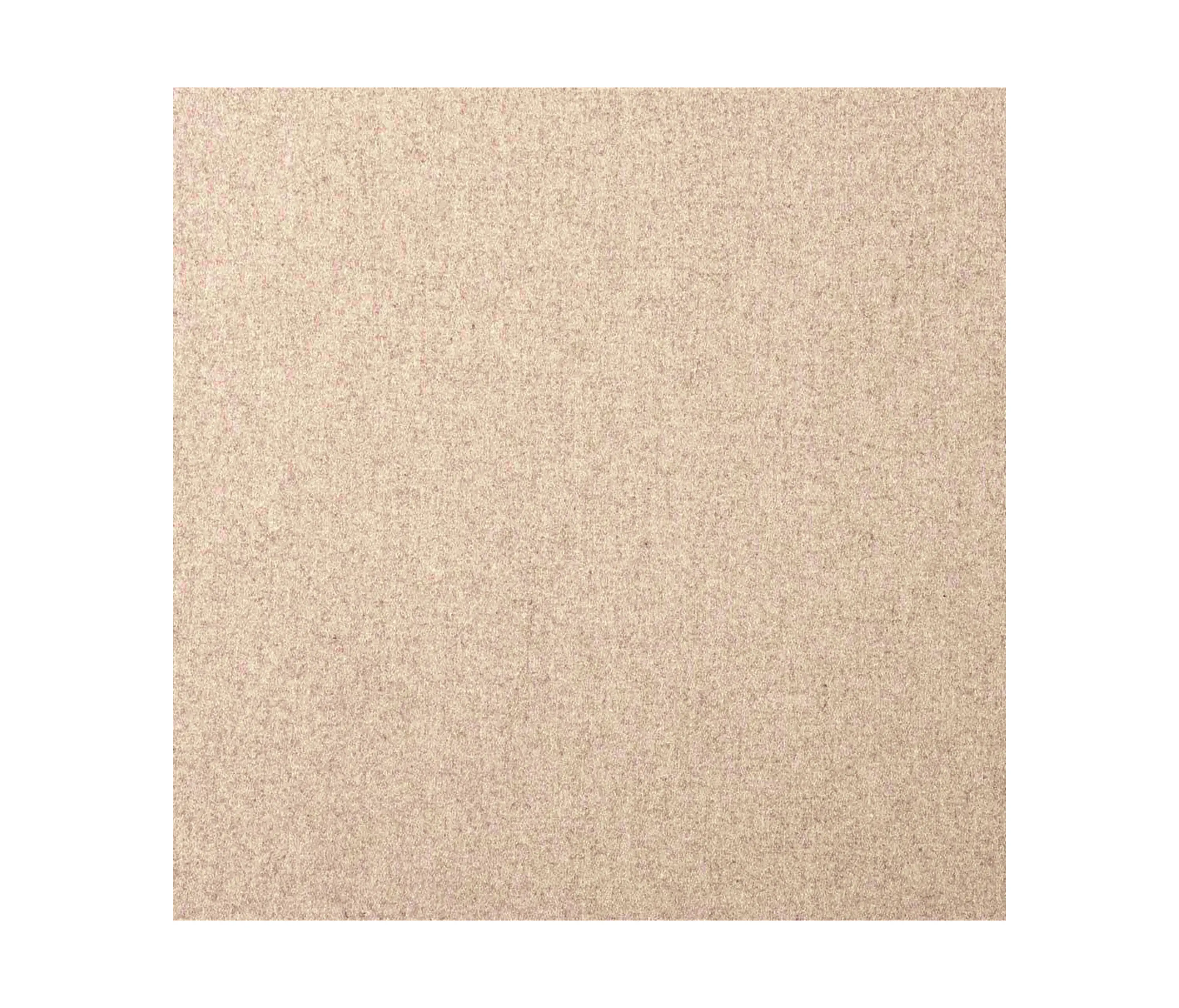 Casamance - Arthur's seat BEIGE POUDRE