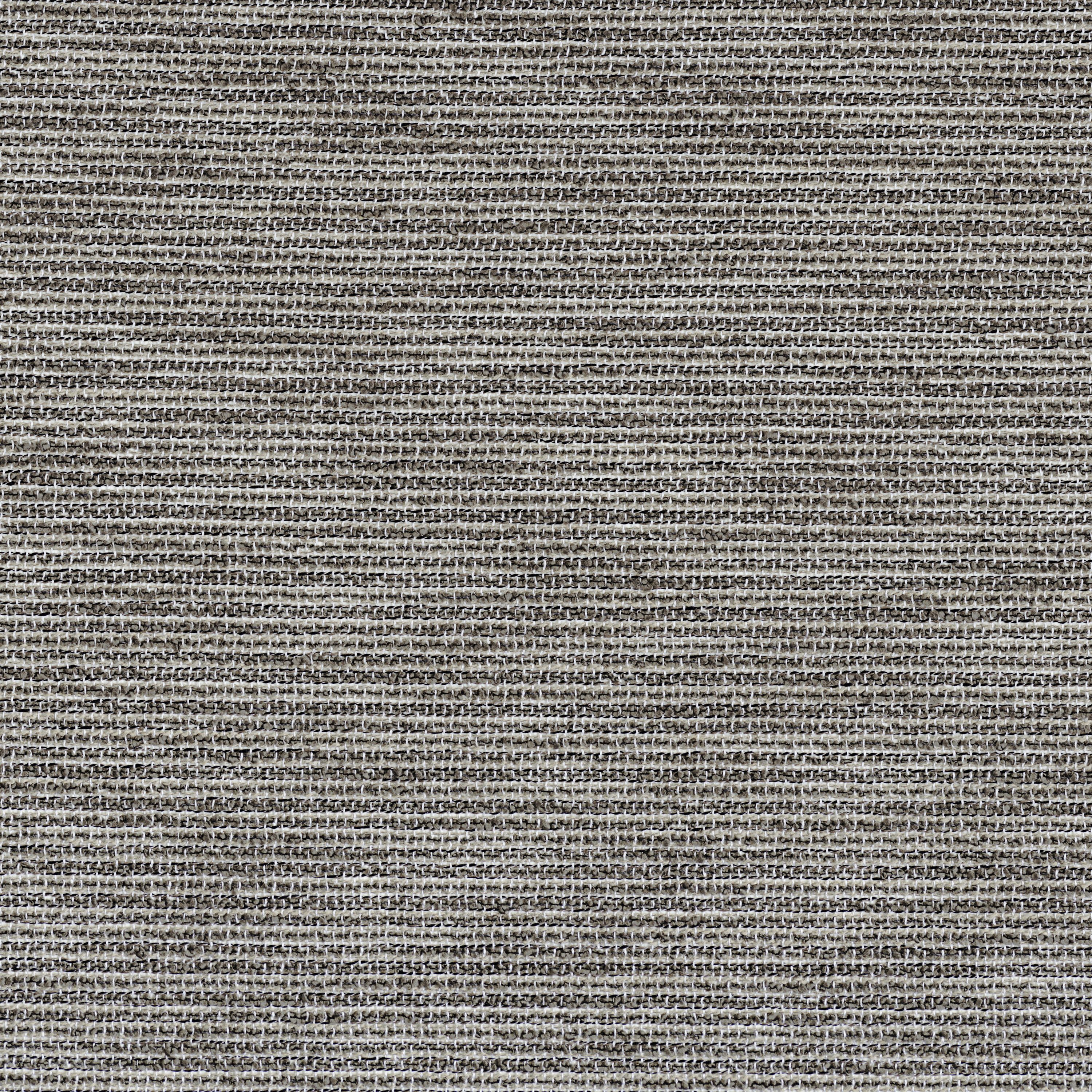 Display product ATTRACTION ANTHRACITE from manufacturer Casamance
