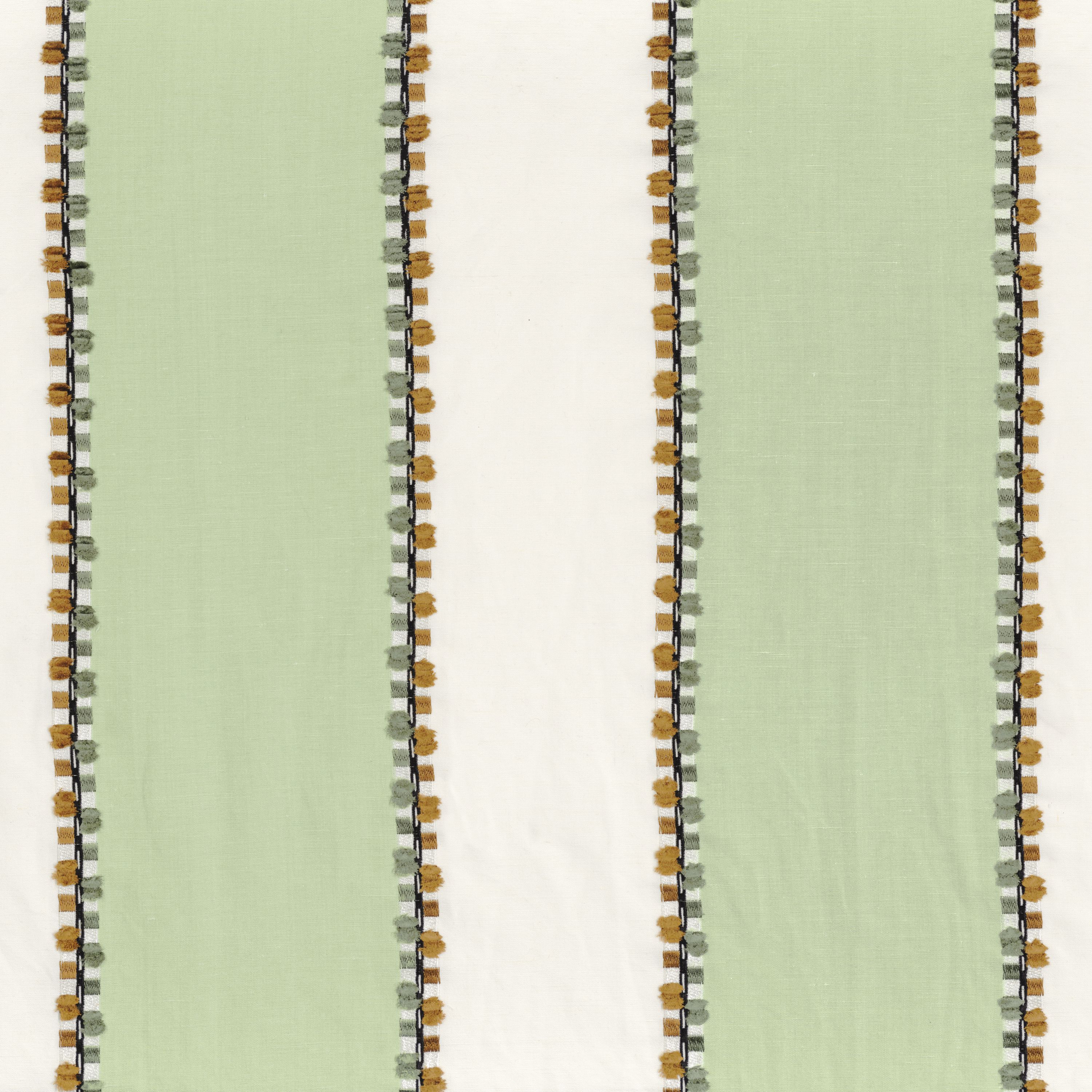PARMENT EUCALYPTUS