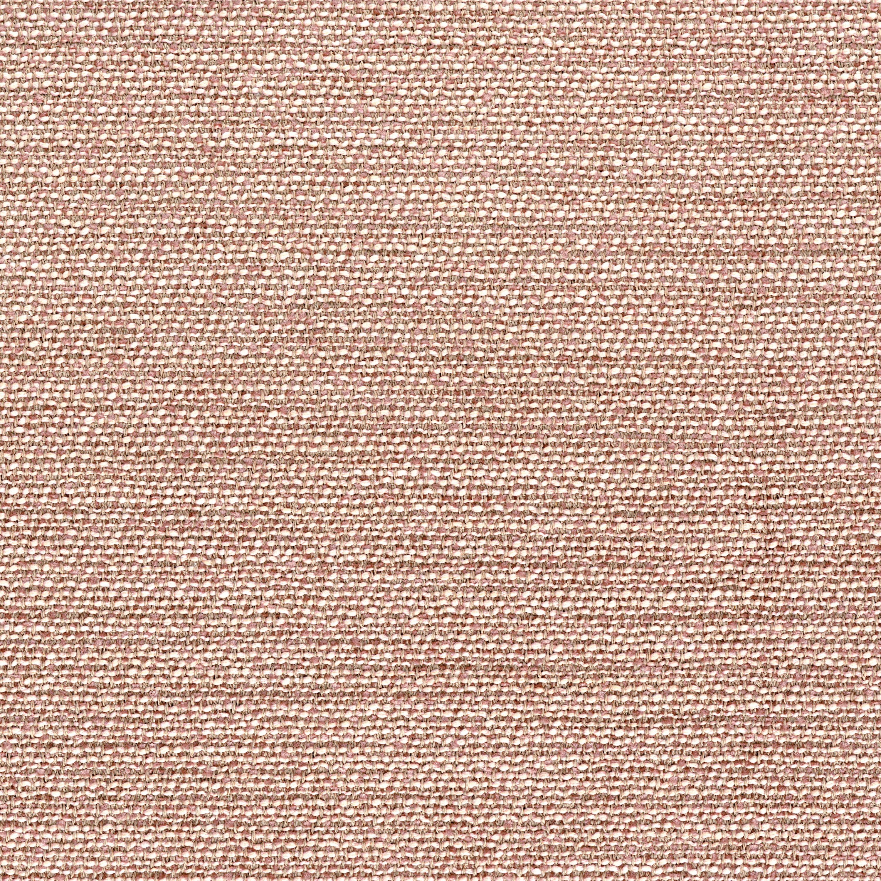 HARMONIE BLUSH