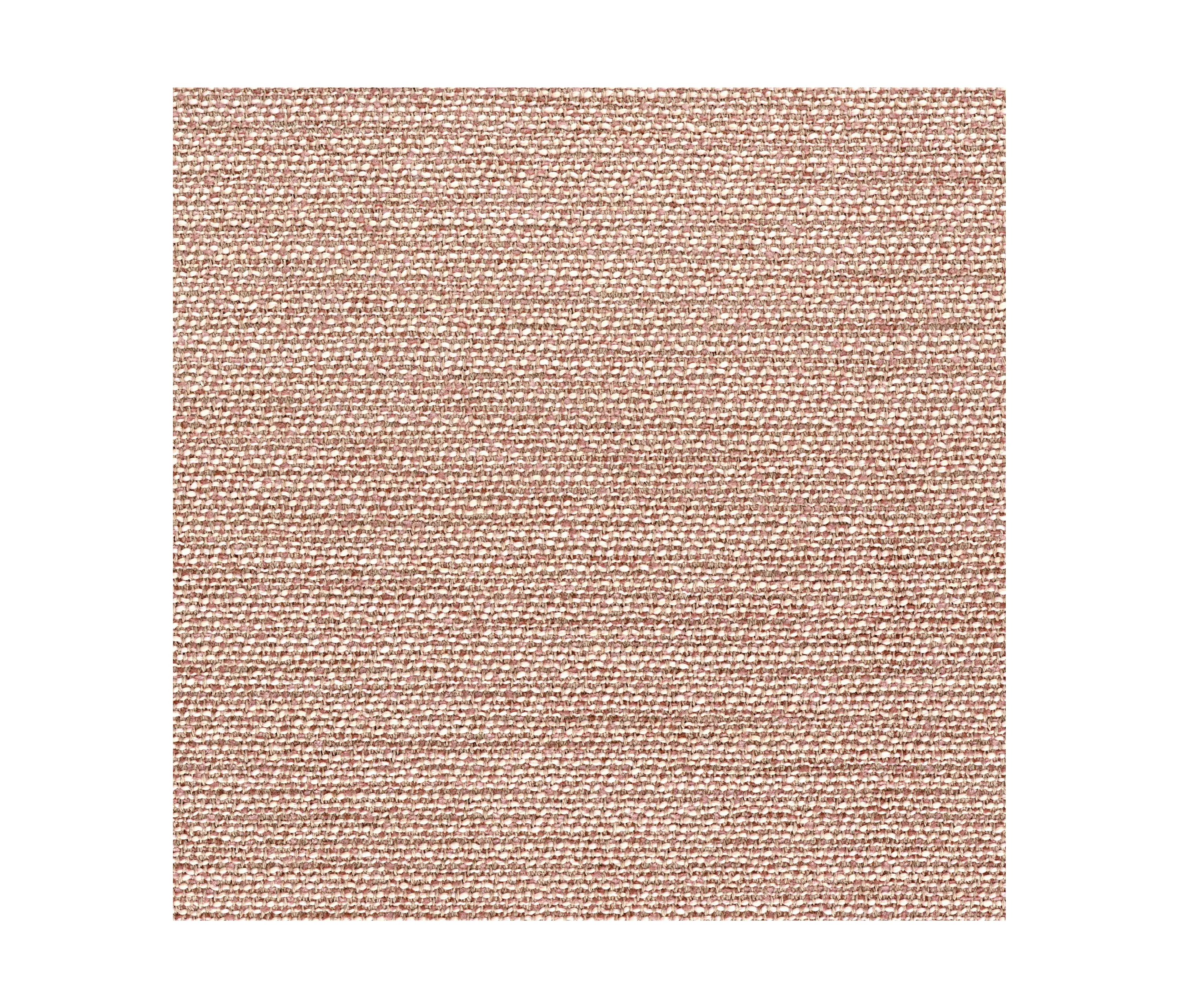 Casamance - HARMONIE BLUSH