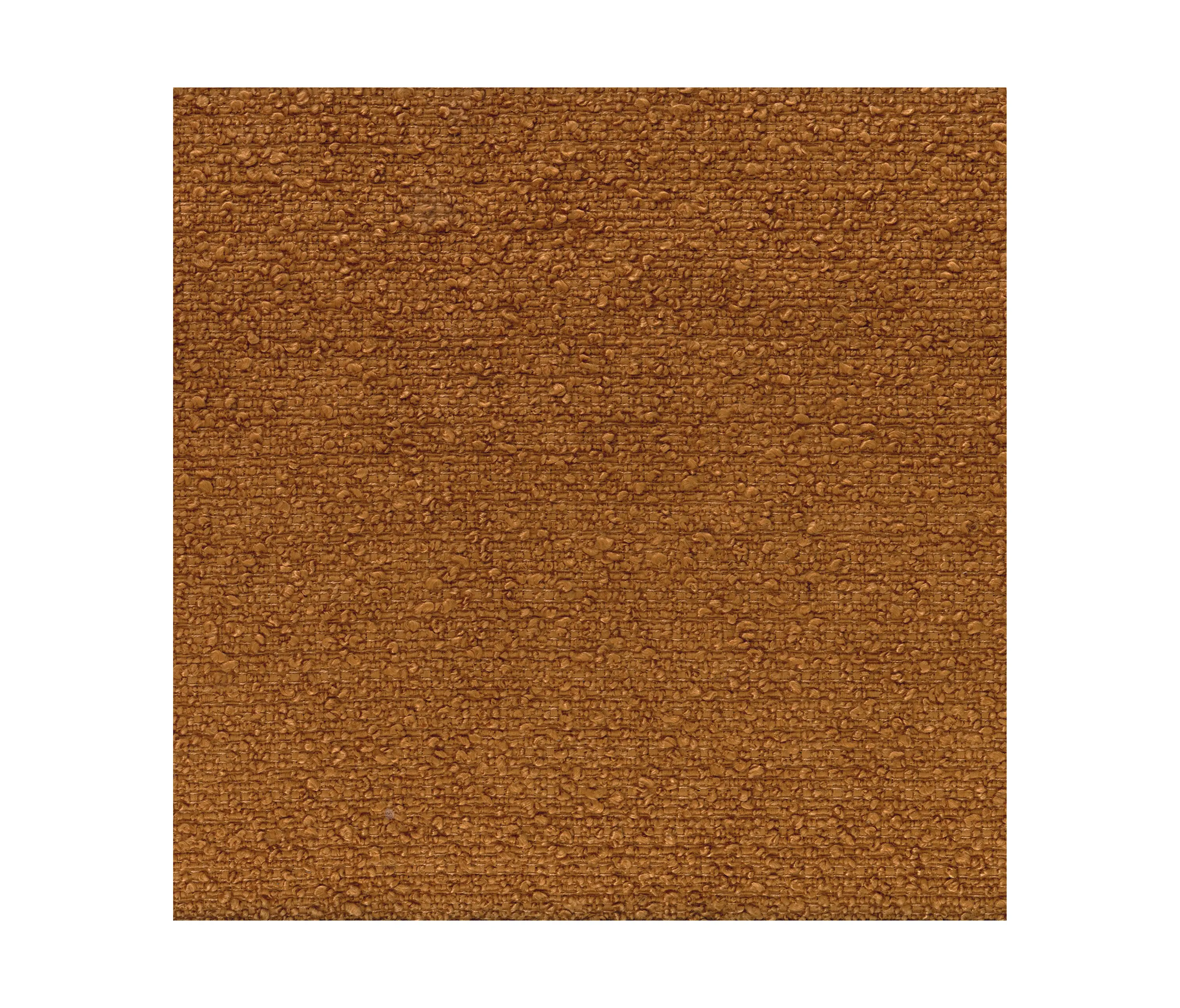 Casamance - ALPINE CAMEL