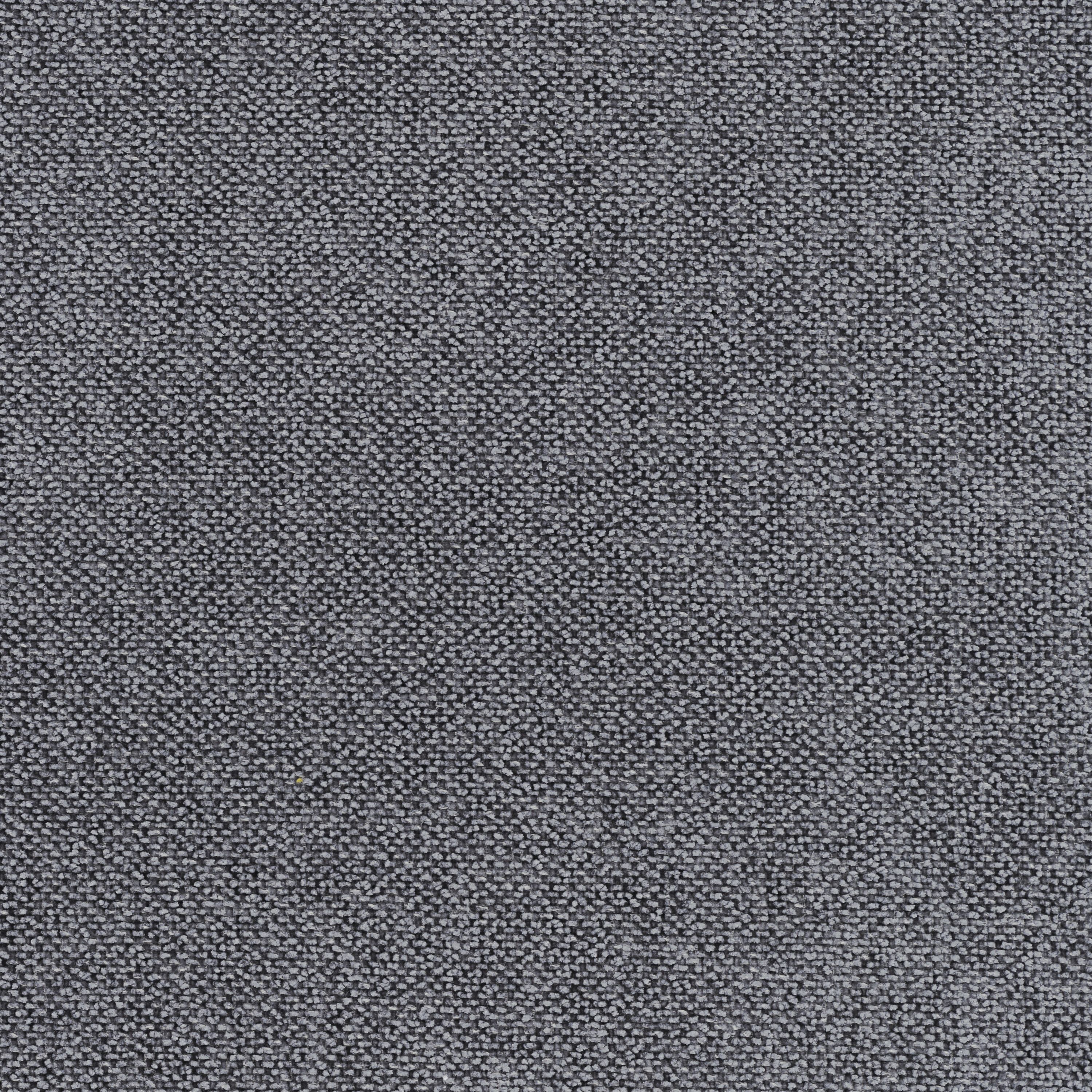 Display product SOCOA ACIER from manufacturer Casamance