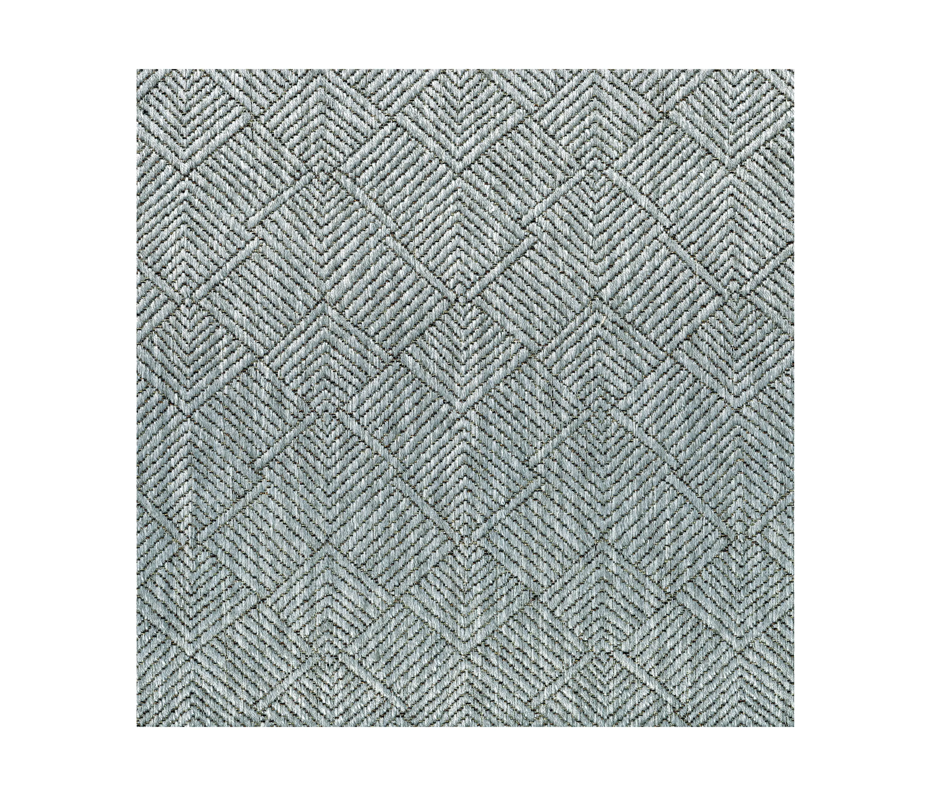 Casamance - CARDINAL CELADON