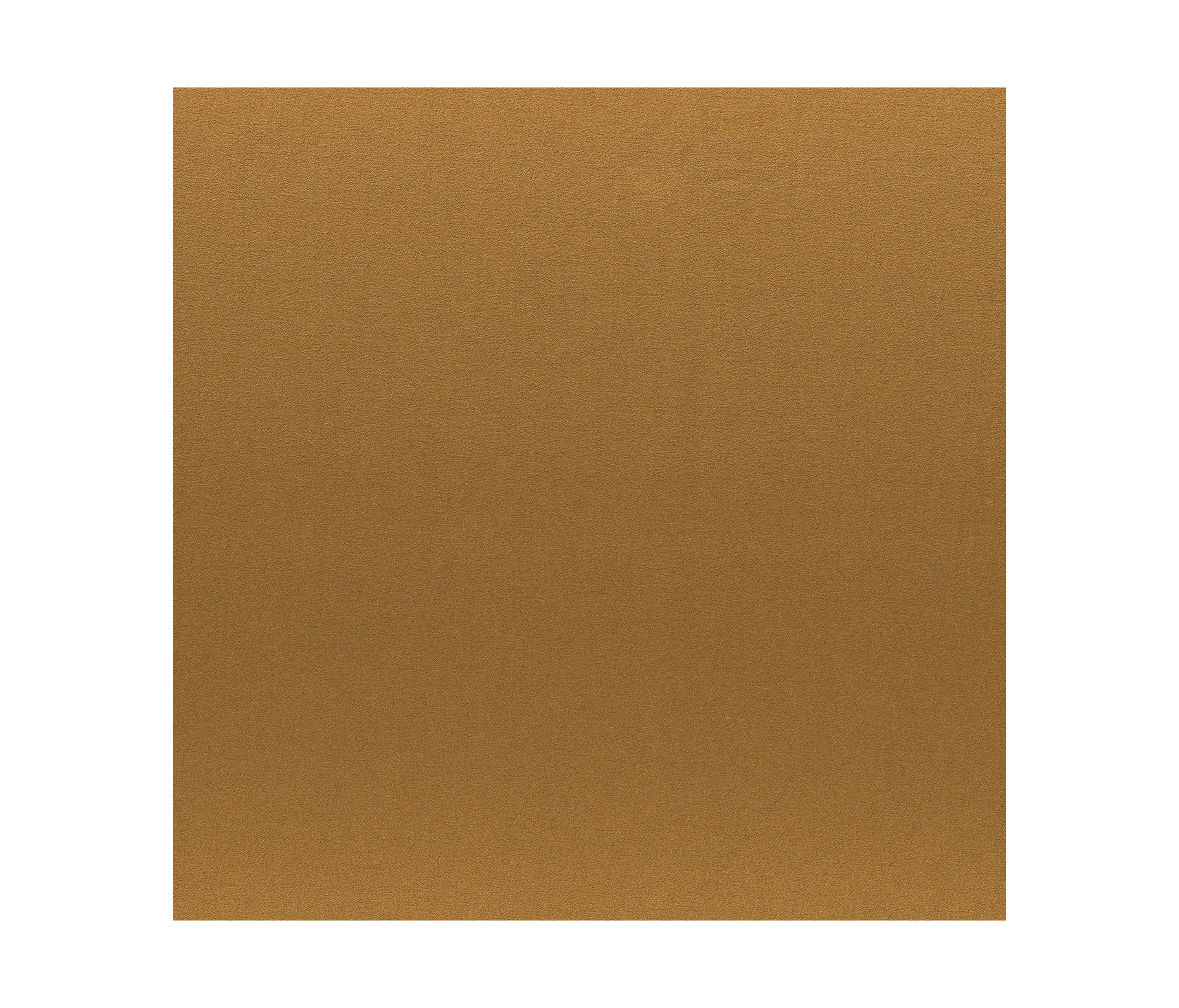Casamance - BROOKS OCRE