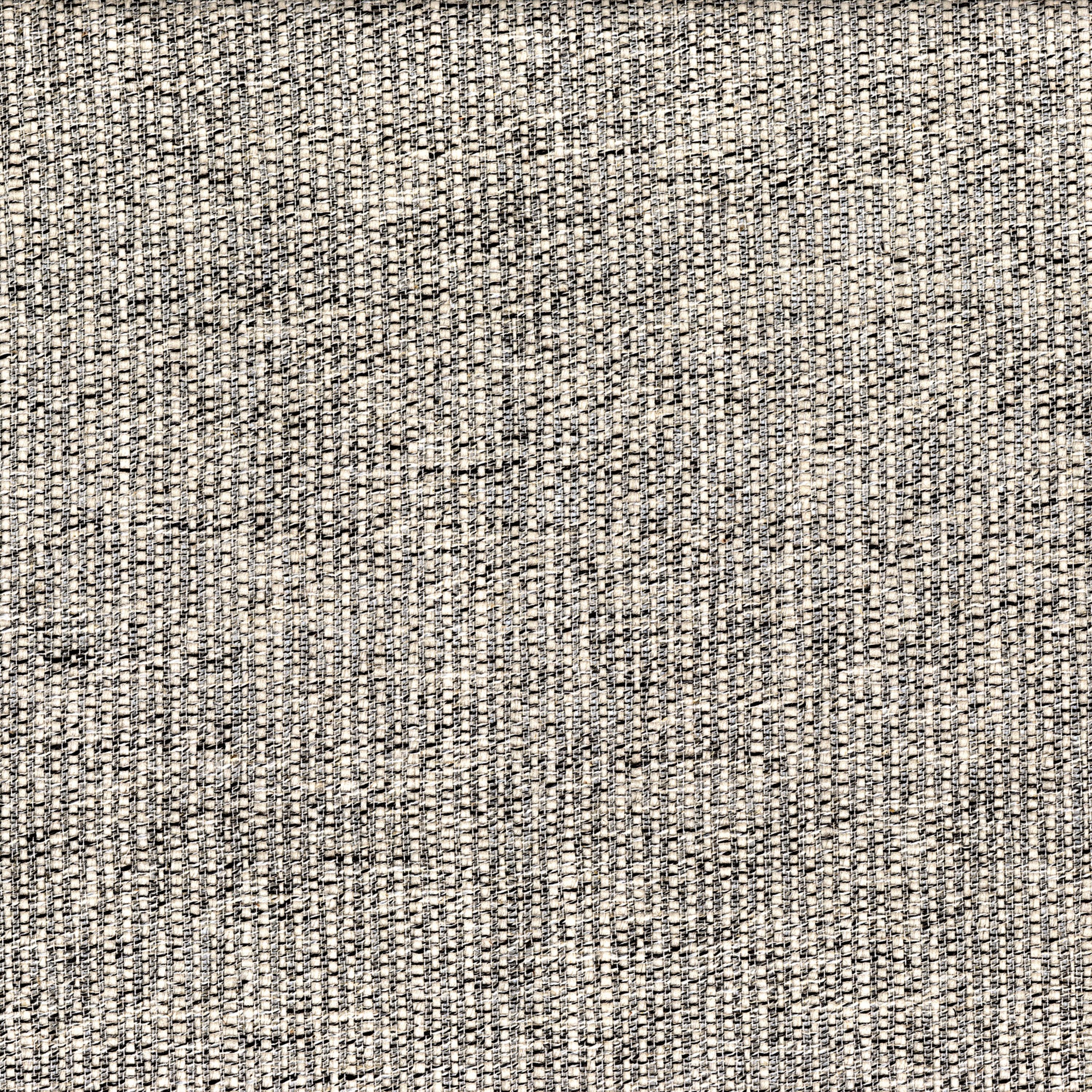 SPI BEIGE NOIR