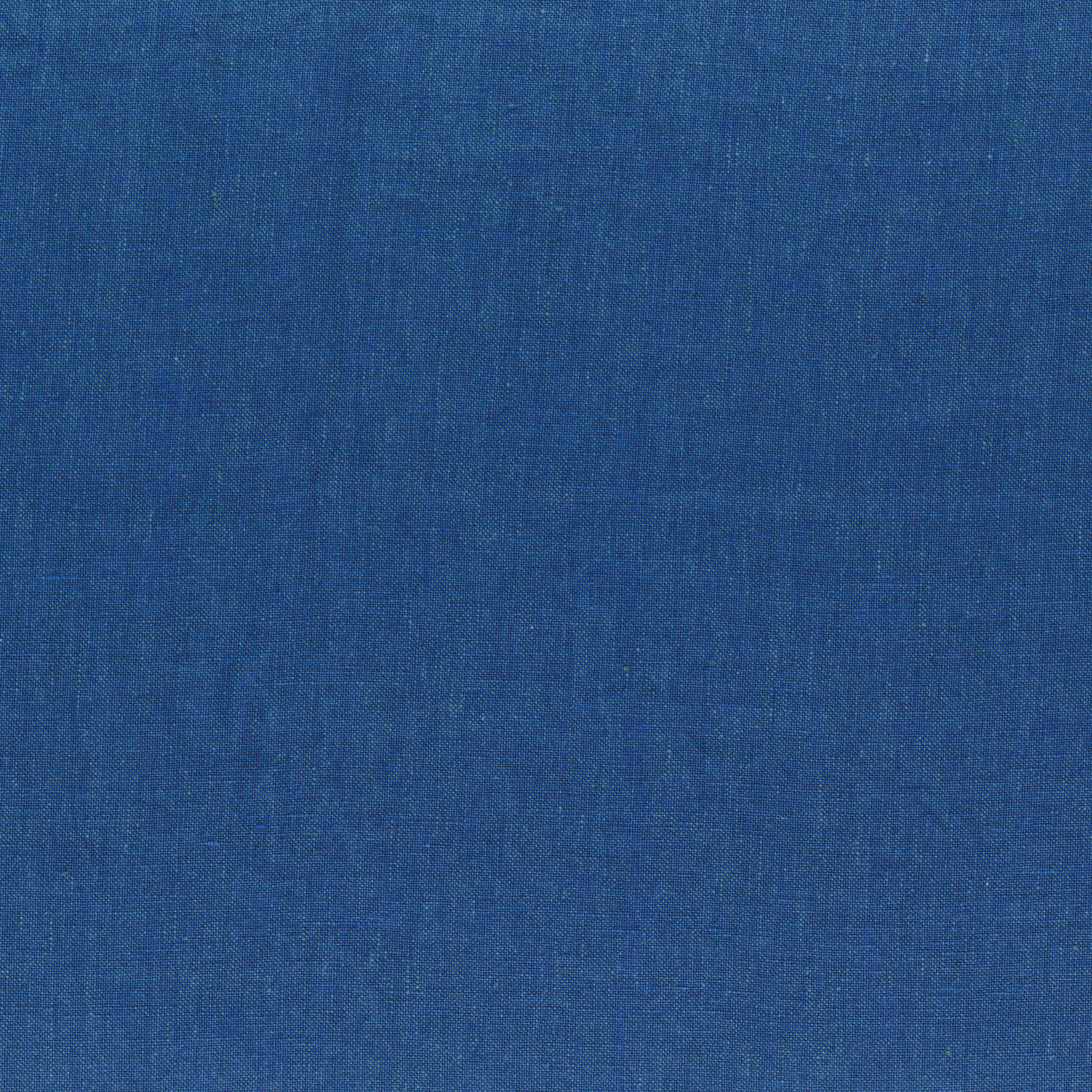 Produkt CASUAL PERSAN SAPHIR des Herstellers Casamance anzeigen