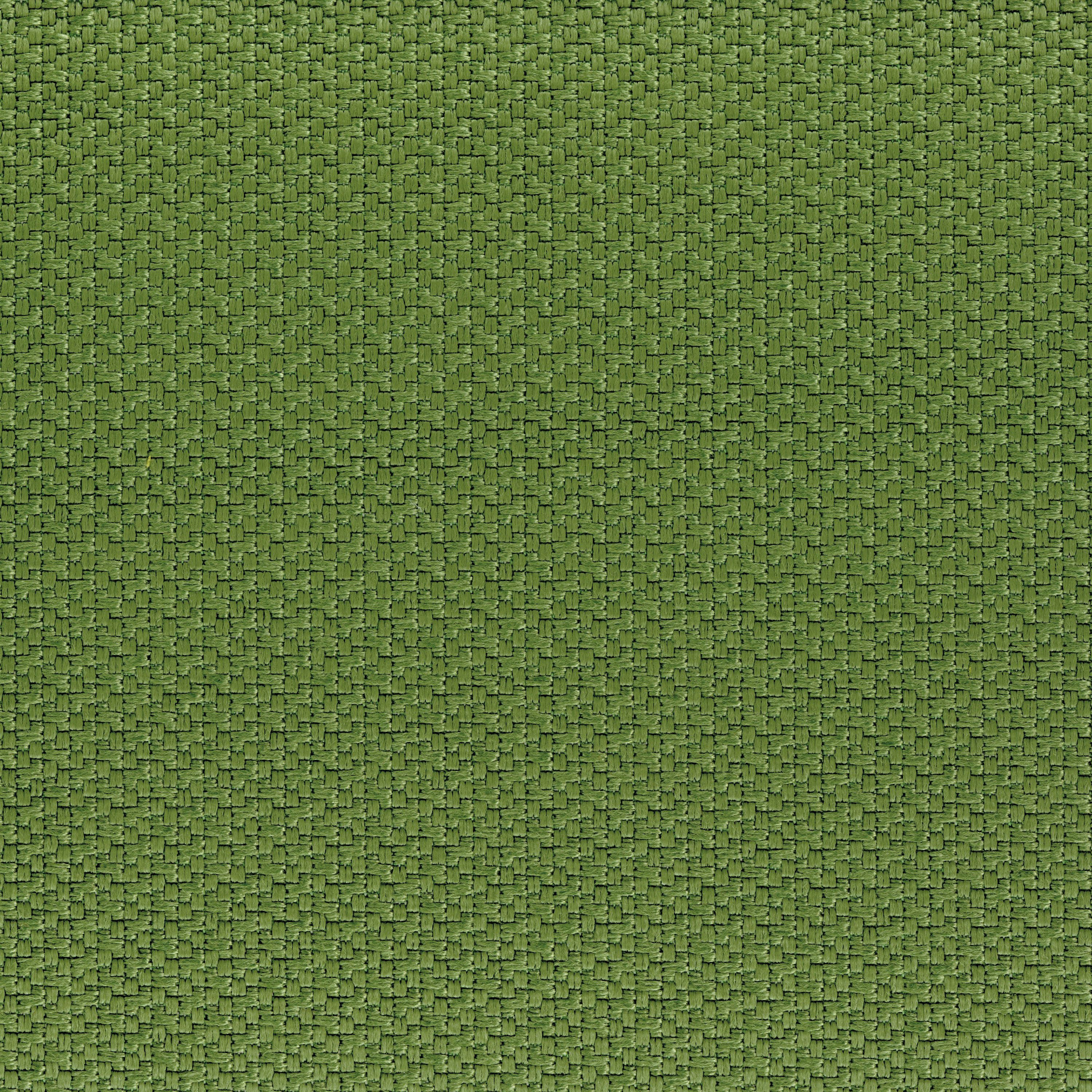 ZIRO VERT