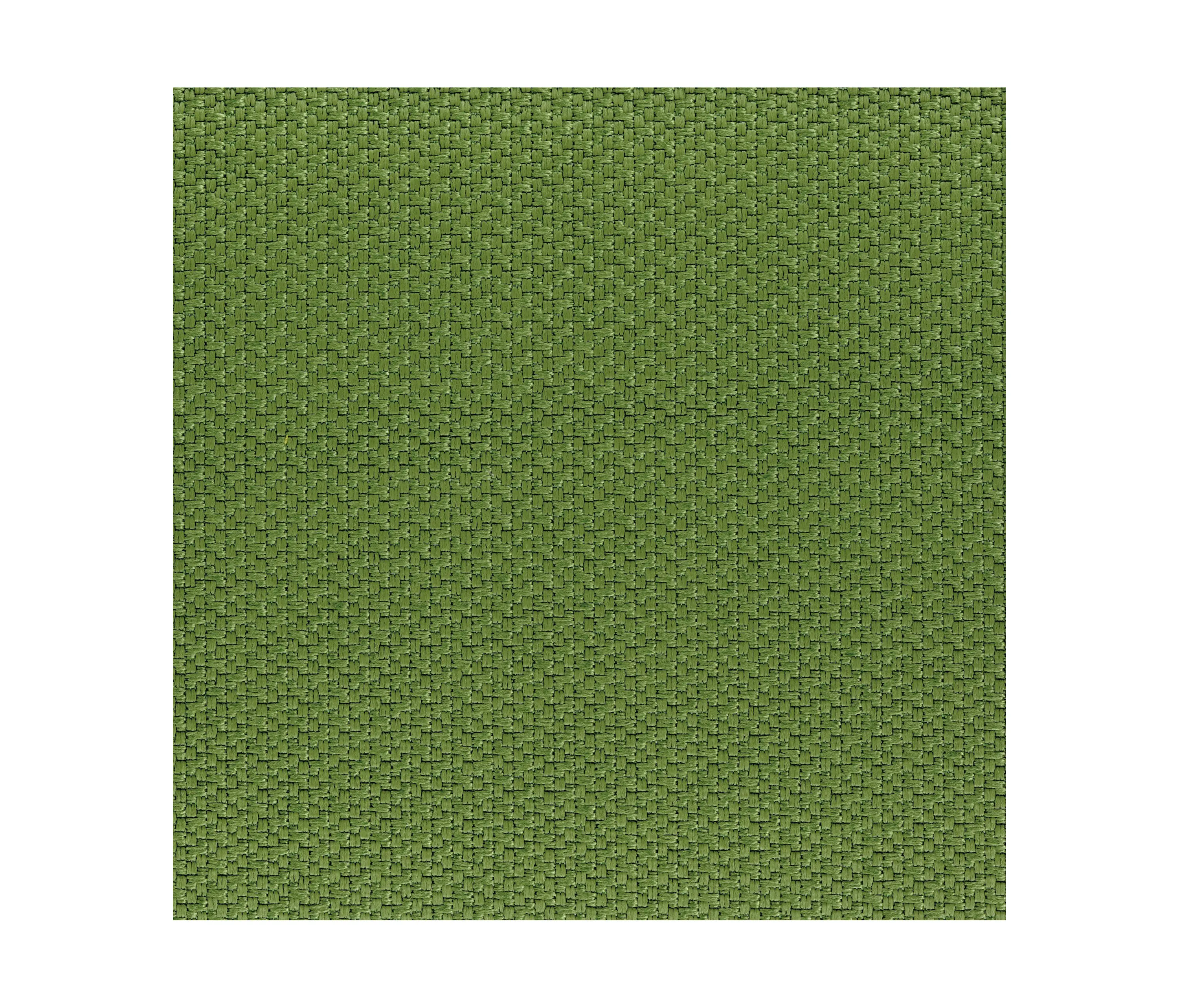 Casamance - ZIRO VERT