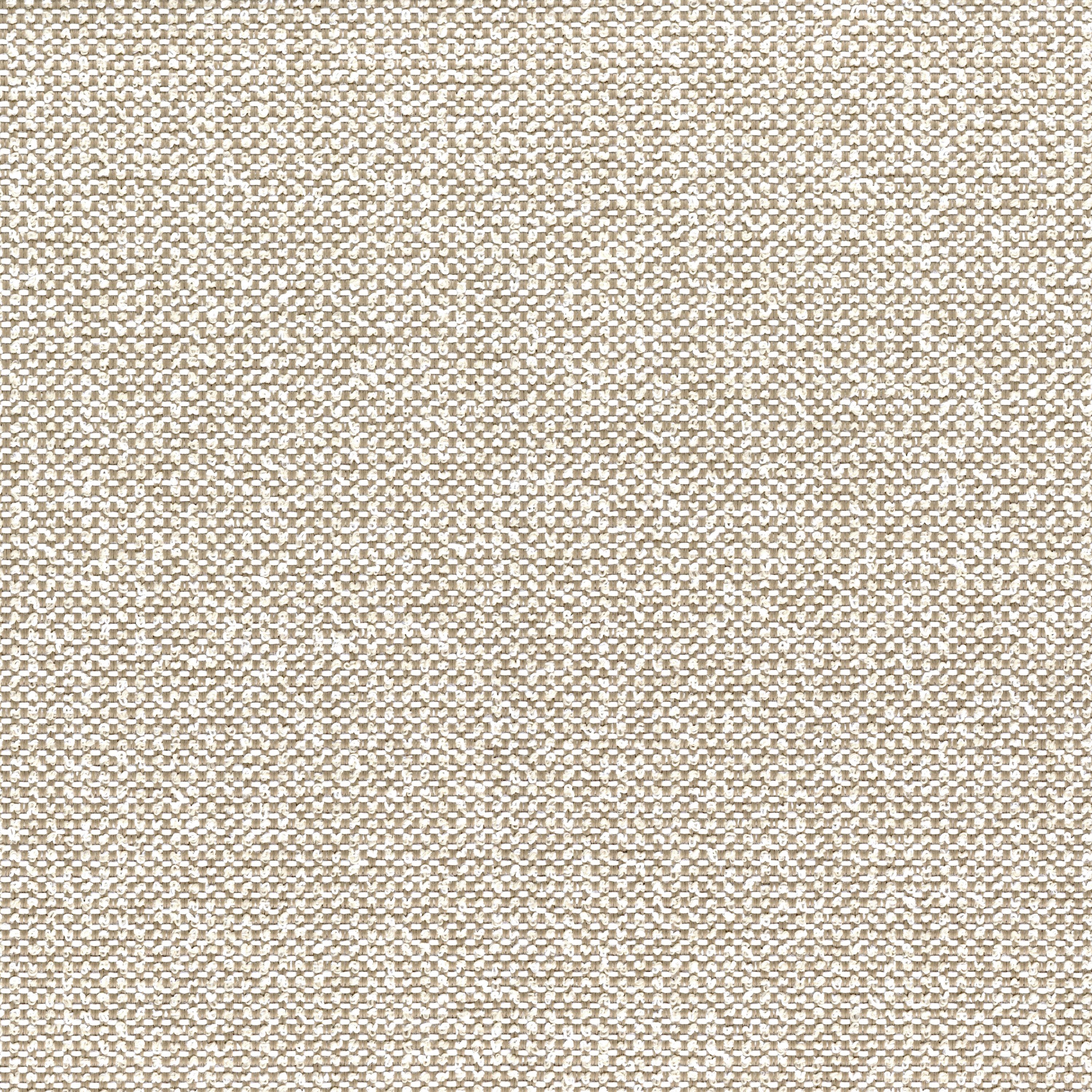 FAVARO BEIGE