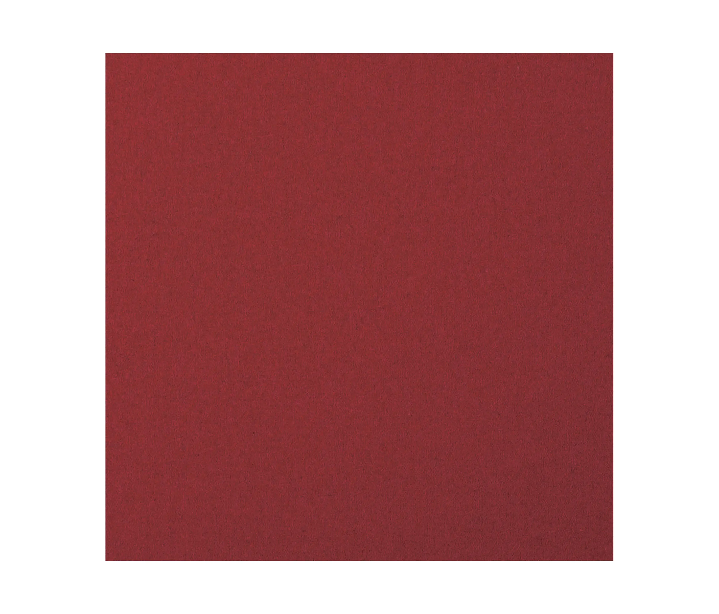 Casamance - ARTHUR'S SEAT TERRACOTTA