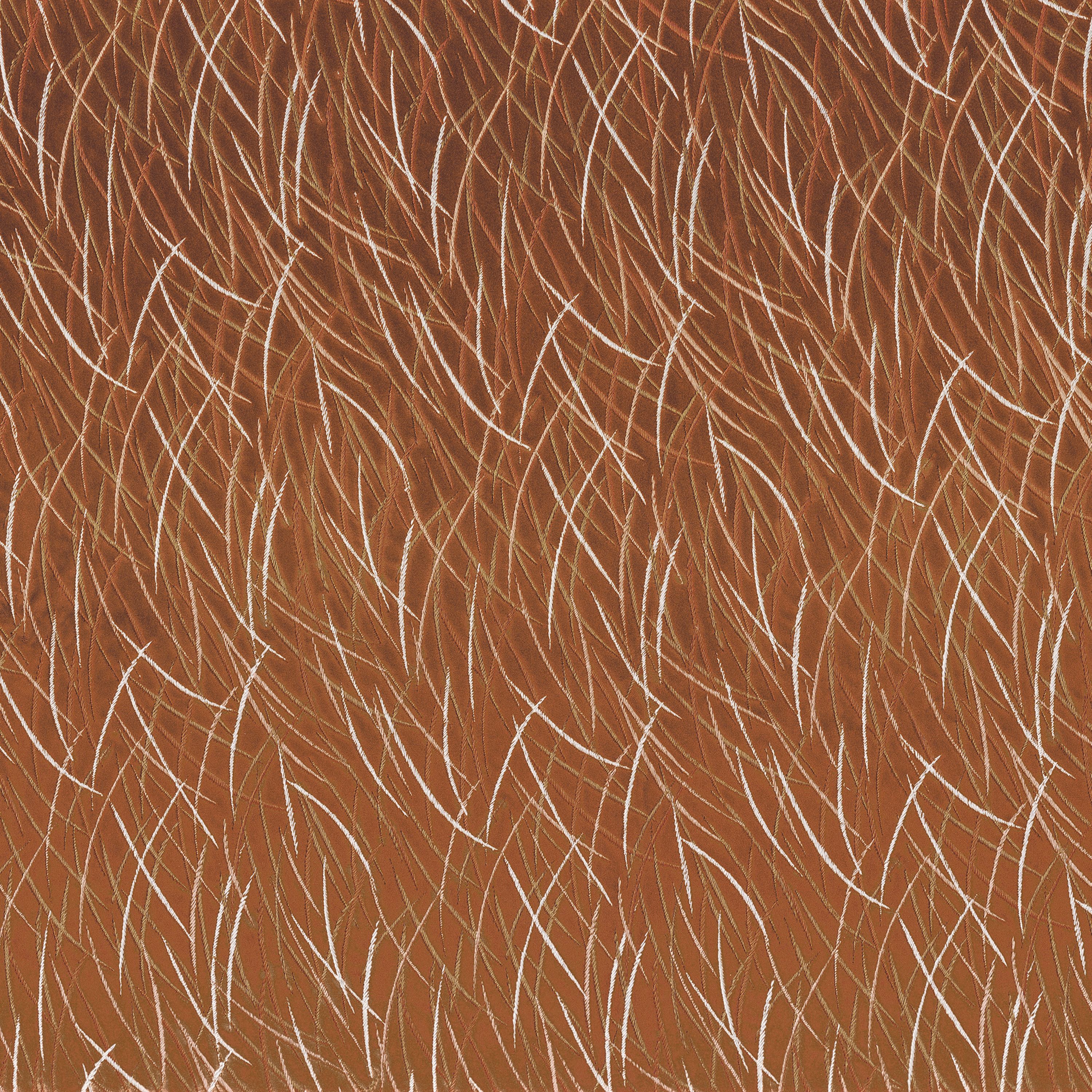 Mostrar el producto EUPHORBE TERRACOTTA del fabricante Casamance