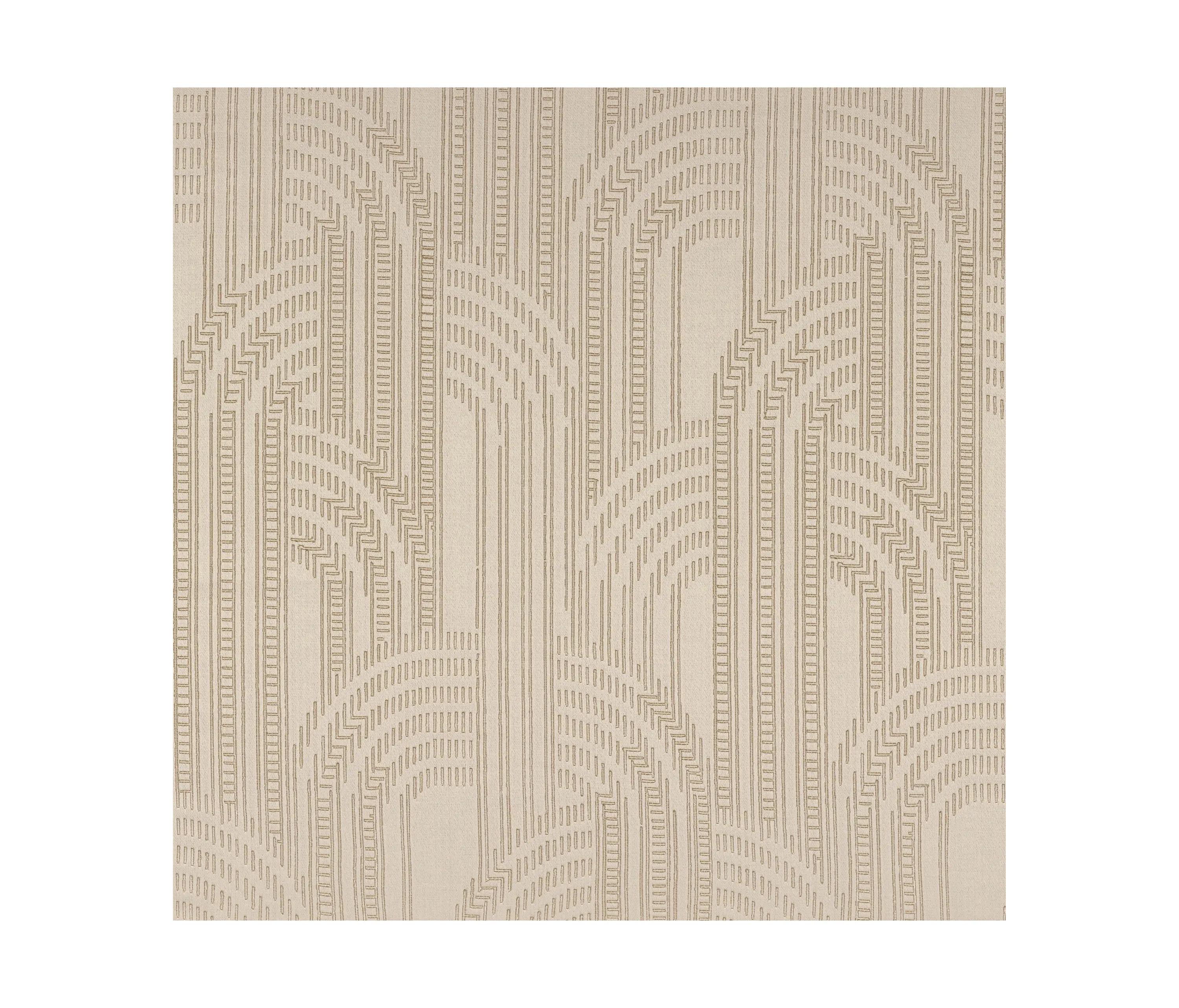 Casamance - PRODIGE GREGE