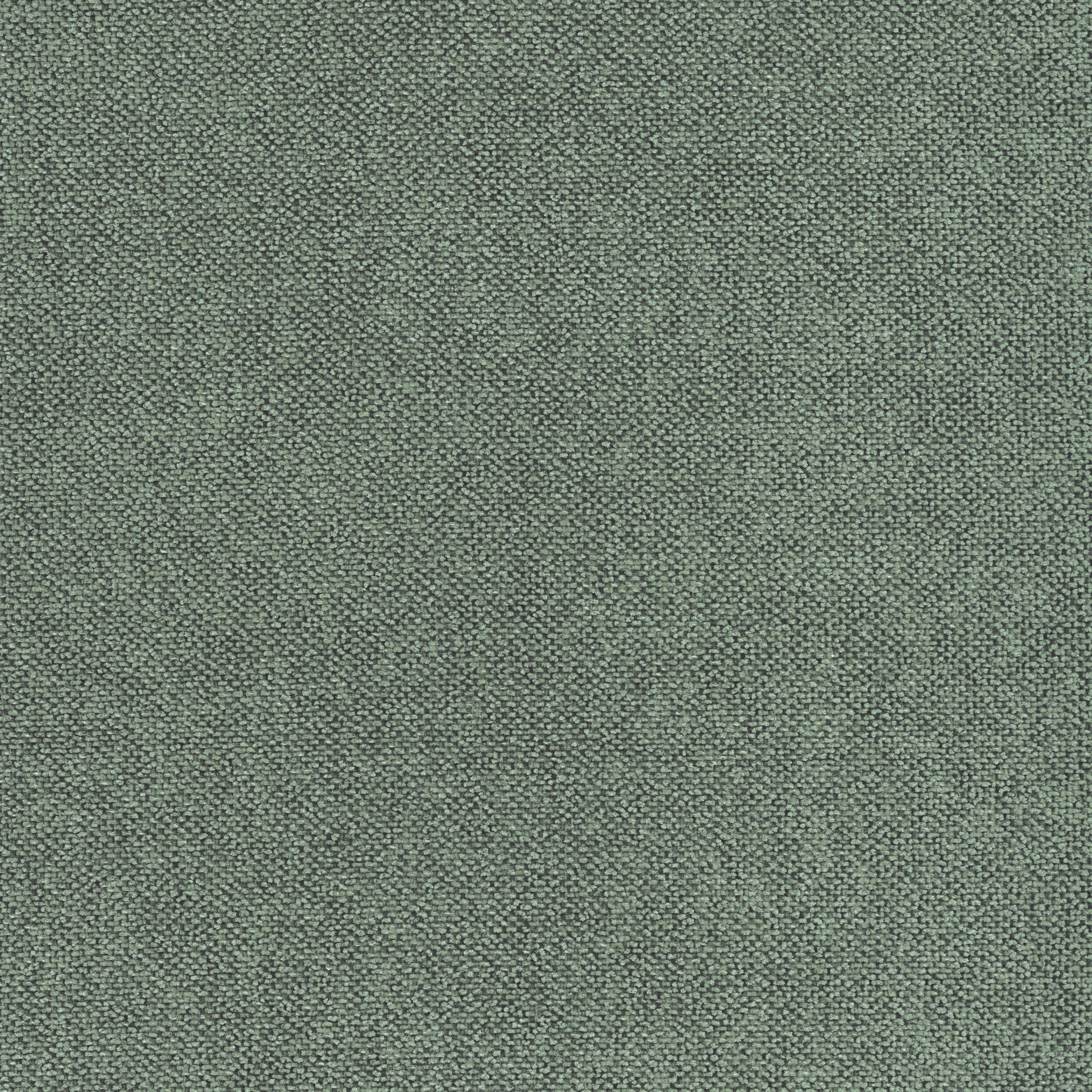Produkt SOCOA CELADON des Herstellers Casamance anzeigen