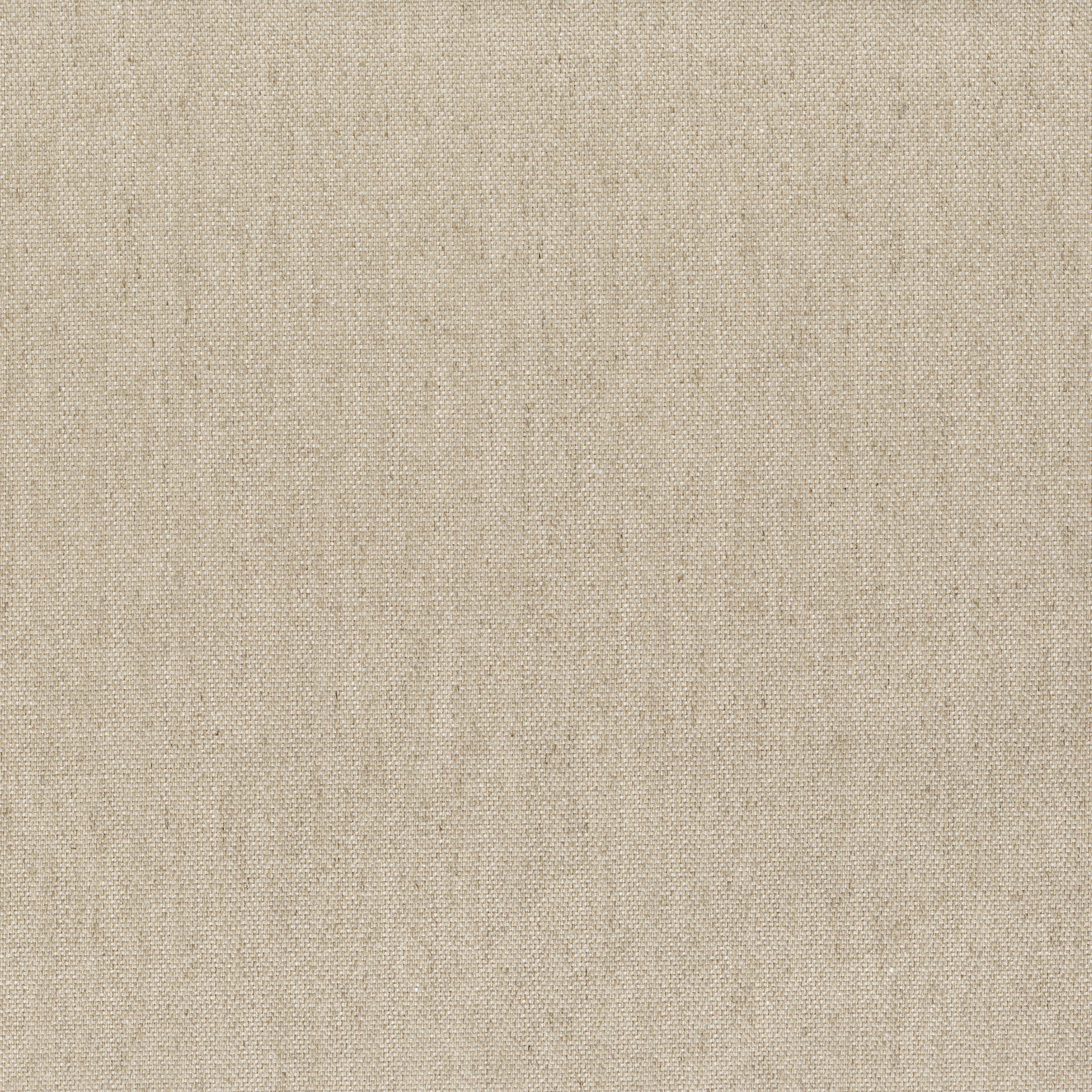 PRAIA BEIGE