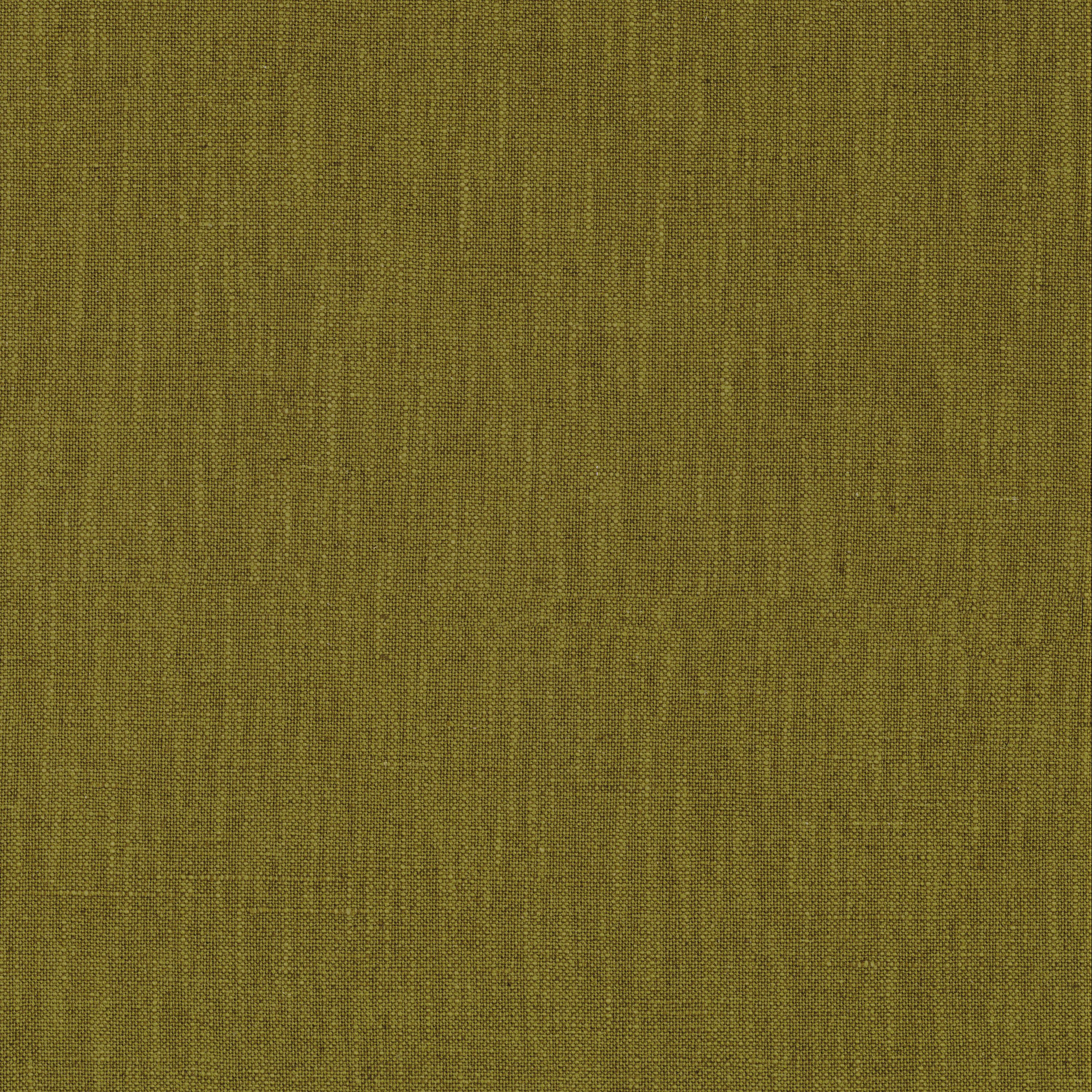 Display product GUETHARY OLIVE from manufacturer Casamance