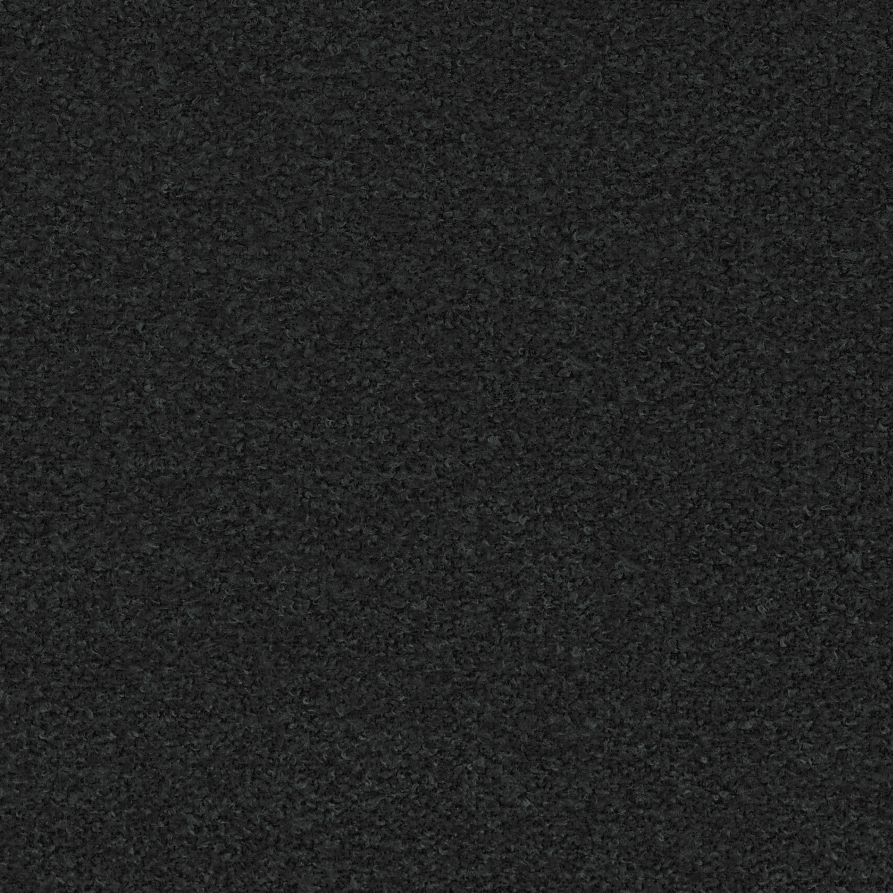 Display product SOUPCONS NOIR from manufacturer Casamance