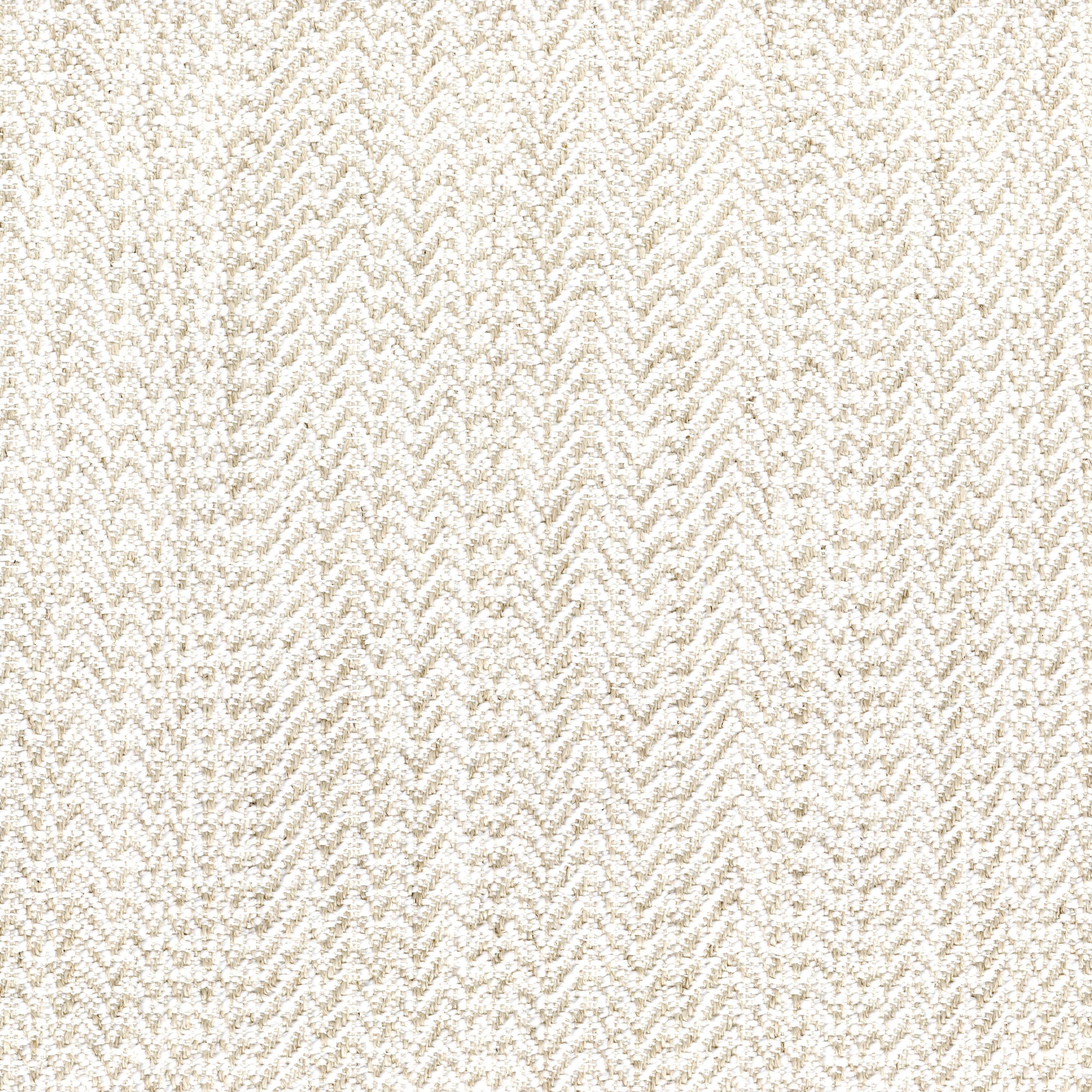 CERTITUDE BEIGE