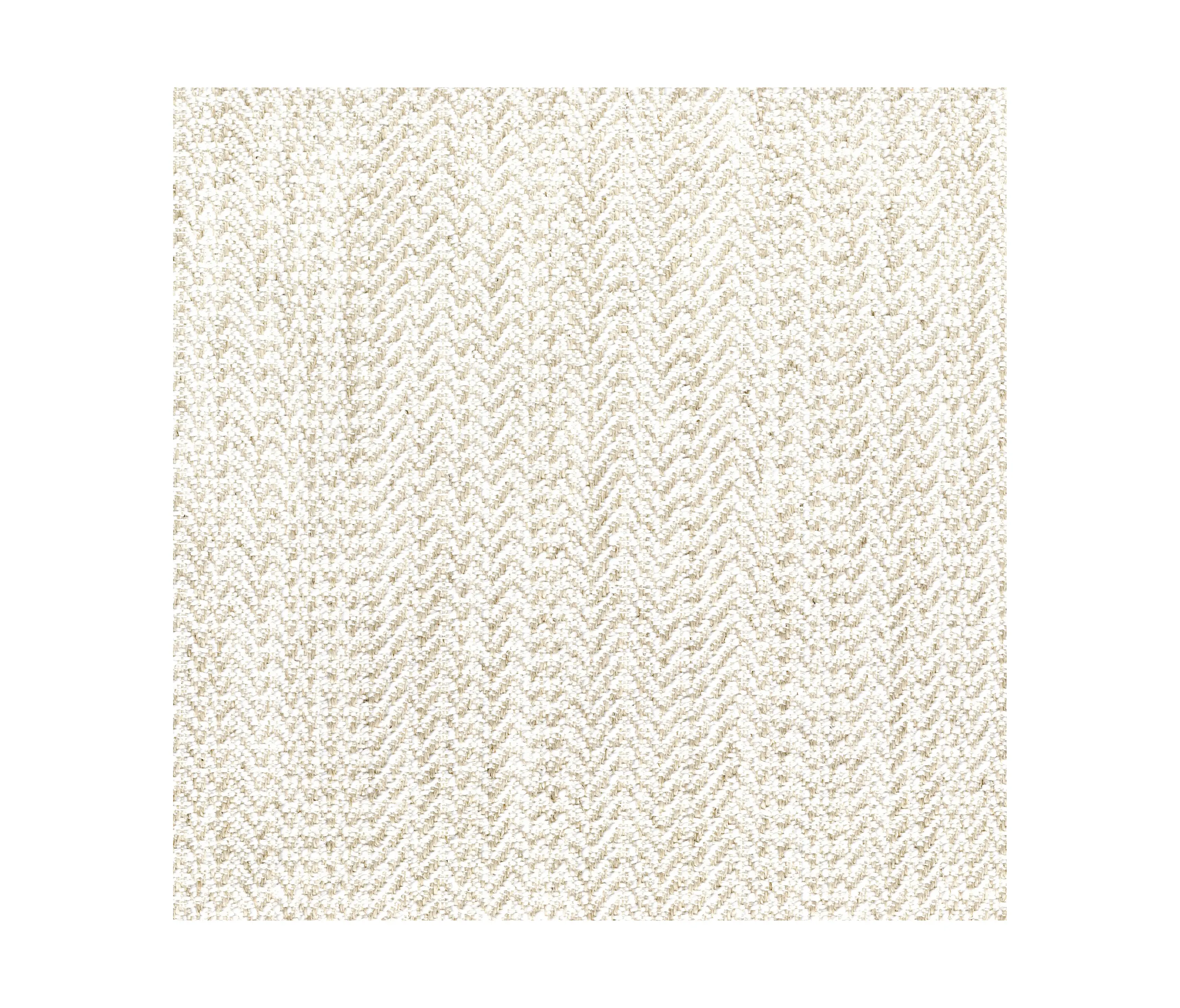 Casamance - CERTITUDE BEIGE