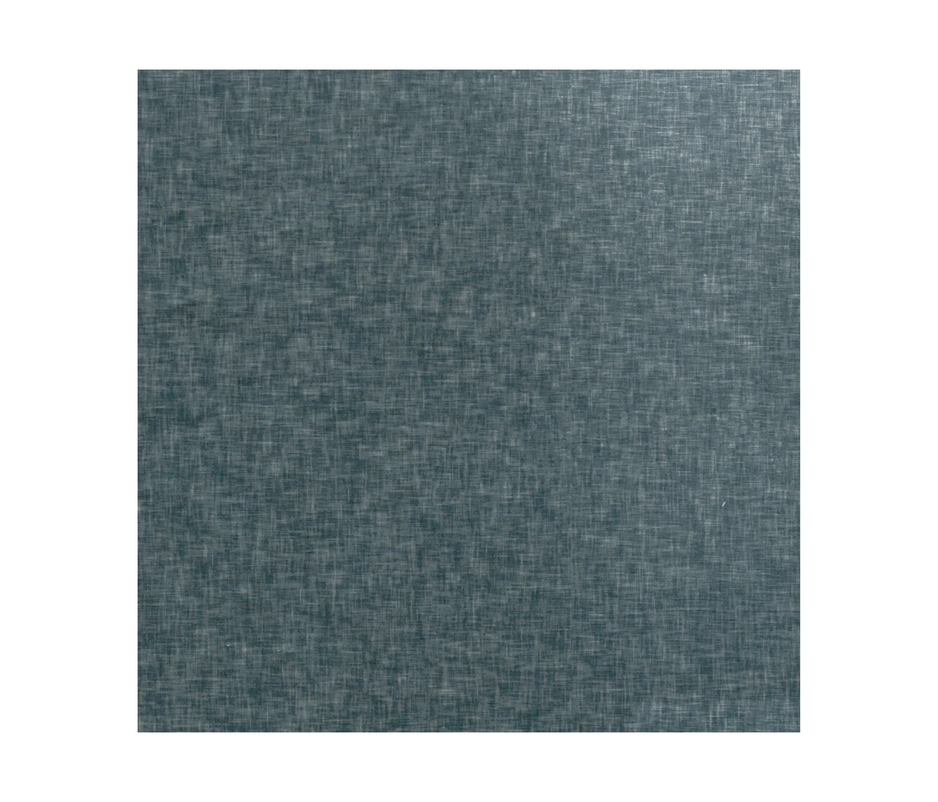 Casamance - LAZULI ORAGE