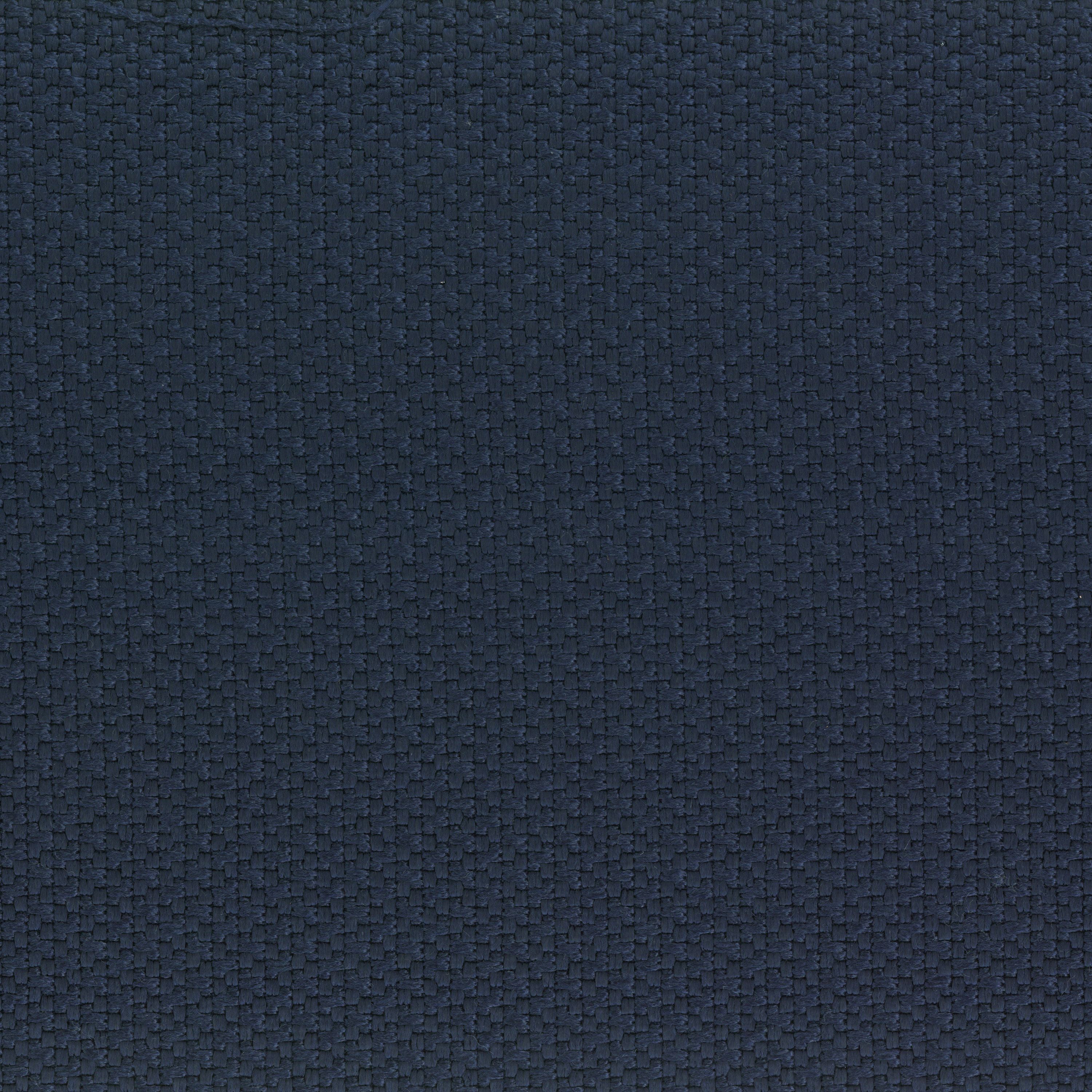 ZIRO MARINE