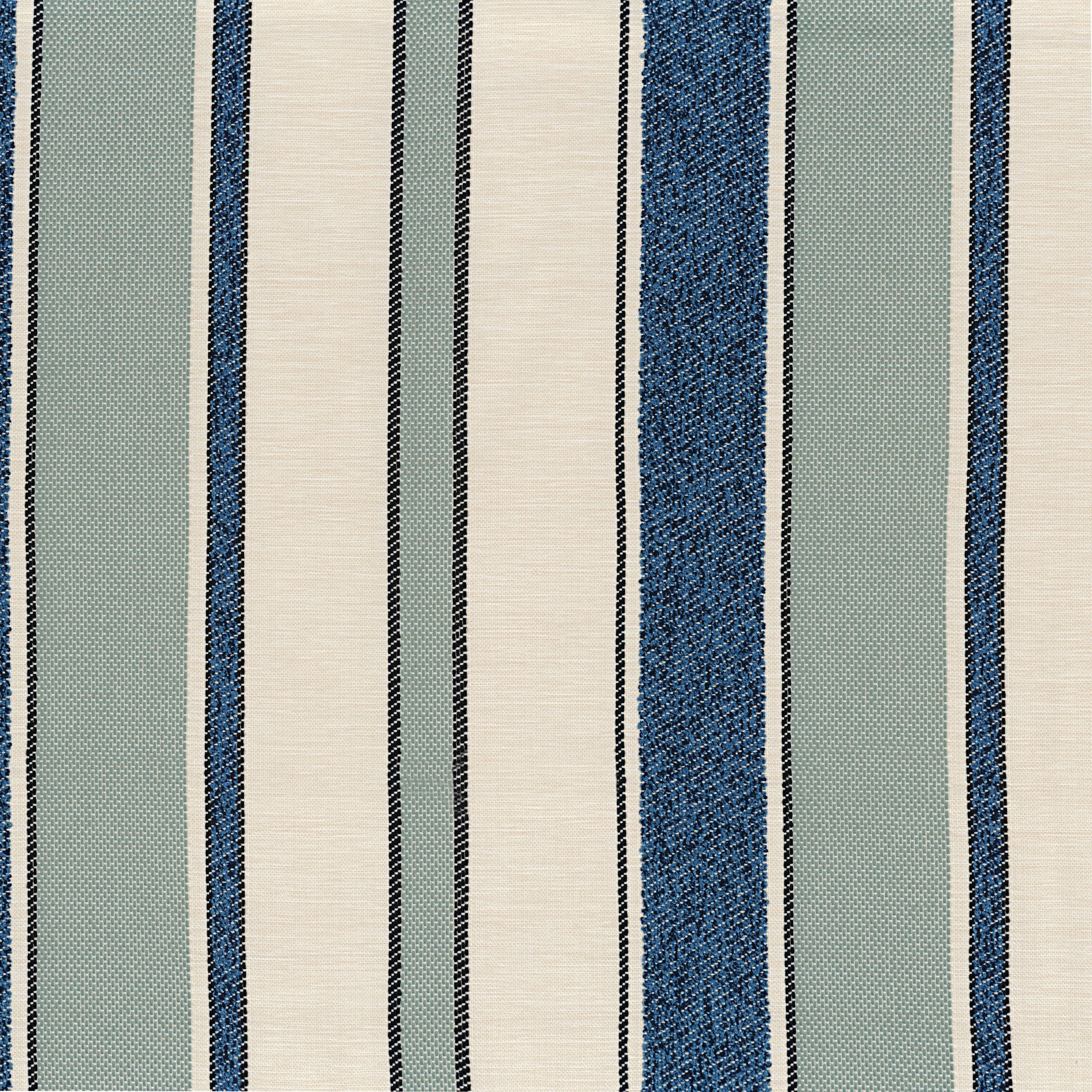 SORRENTE CELADON MARINE