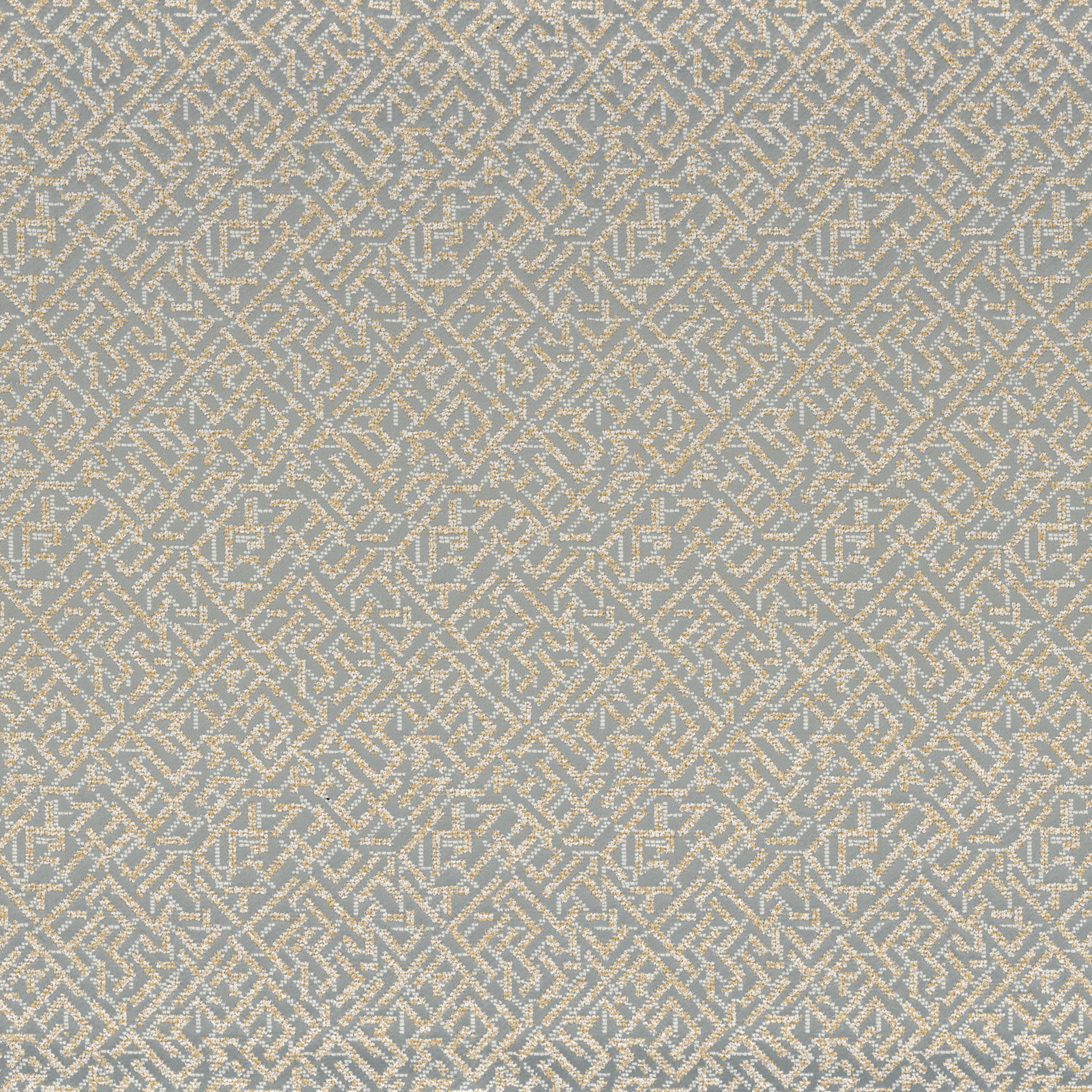 TRAIT D'UNION CELADON
