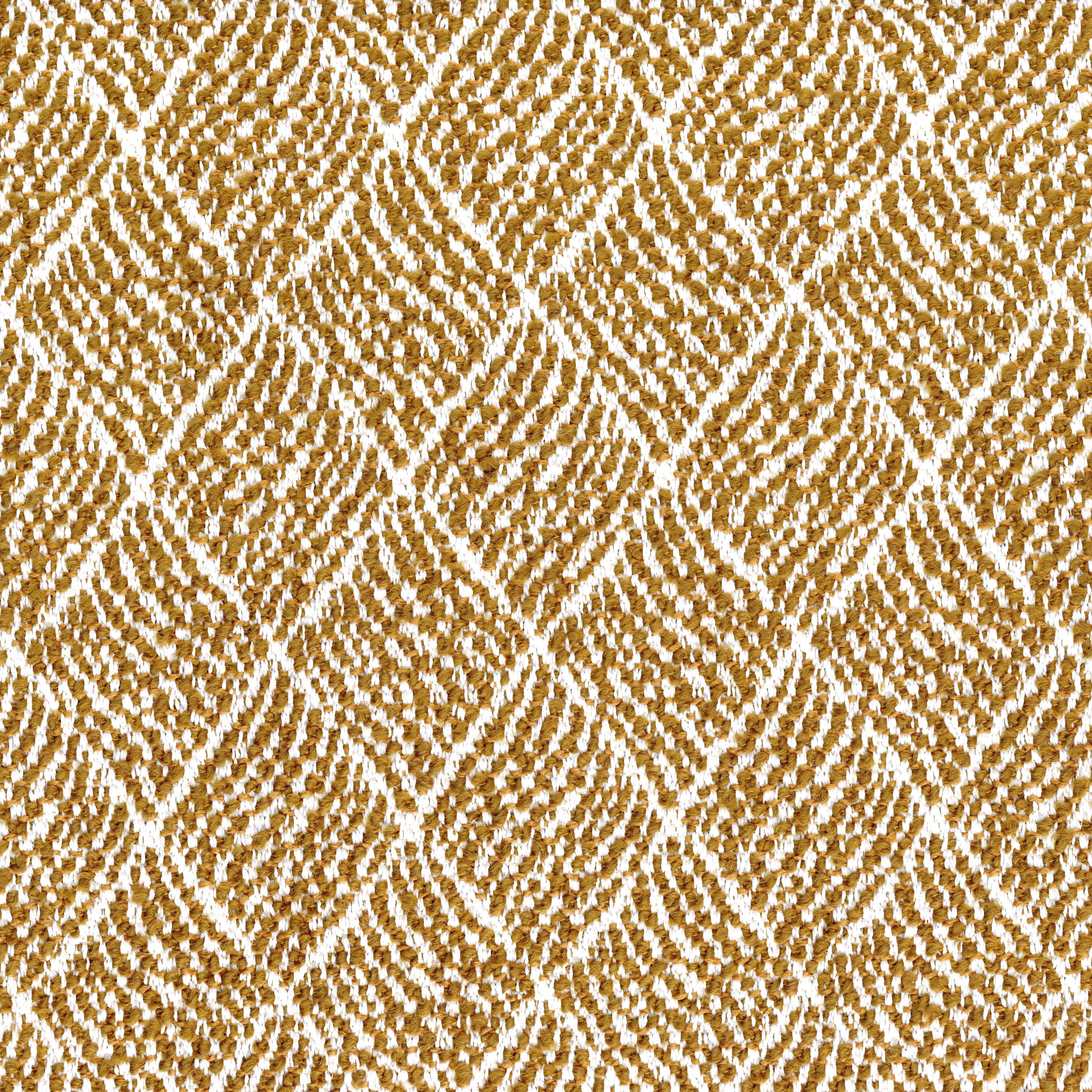 Produkt ELAN BRONZE des Herstellers Casamance anzeigen