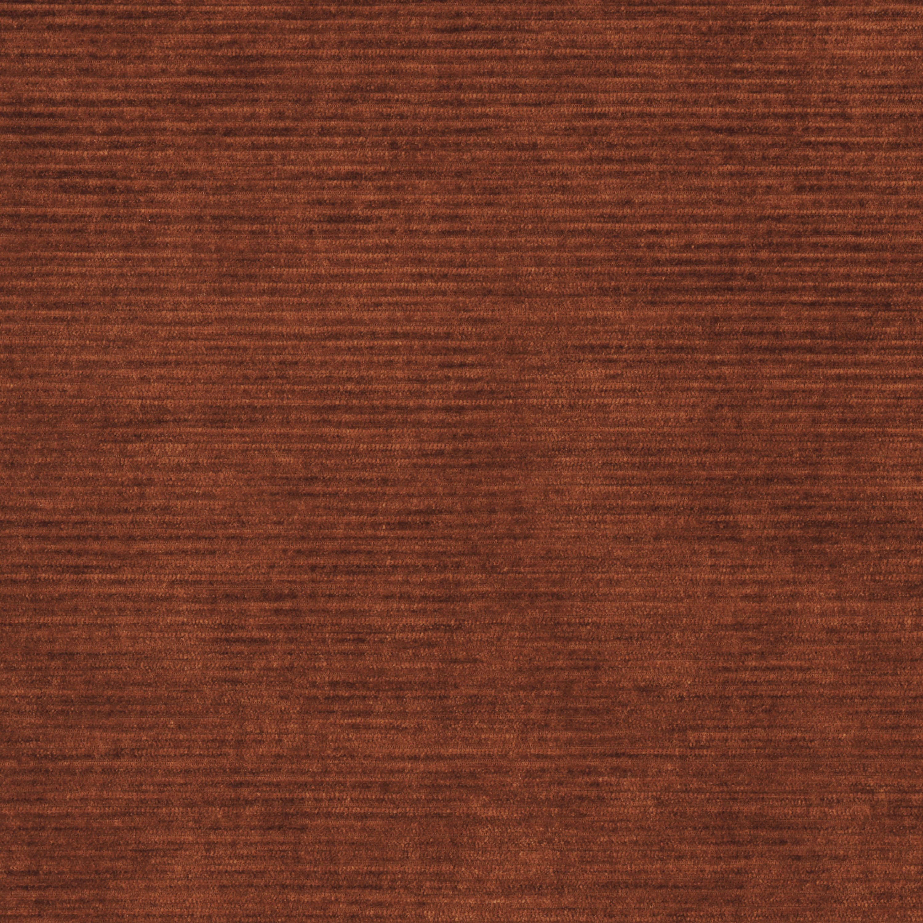 Display product FERVEUR TERRACOTTA from manufacturer Casamance
