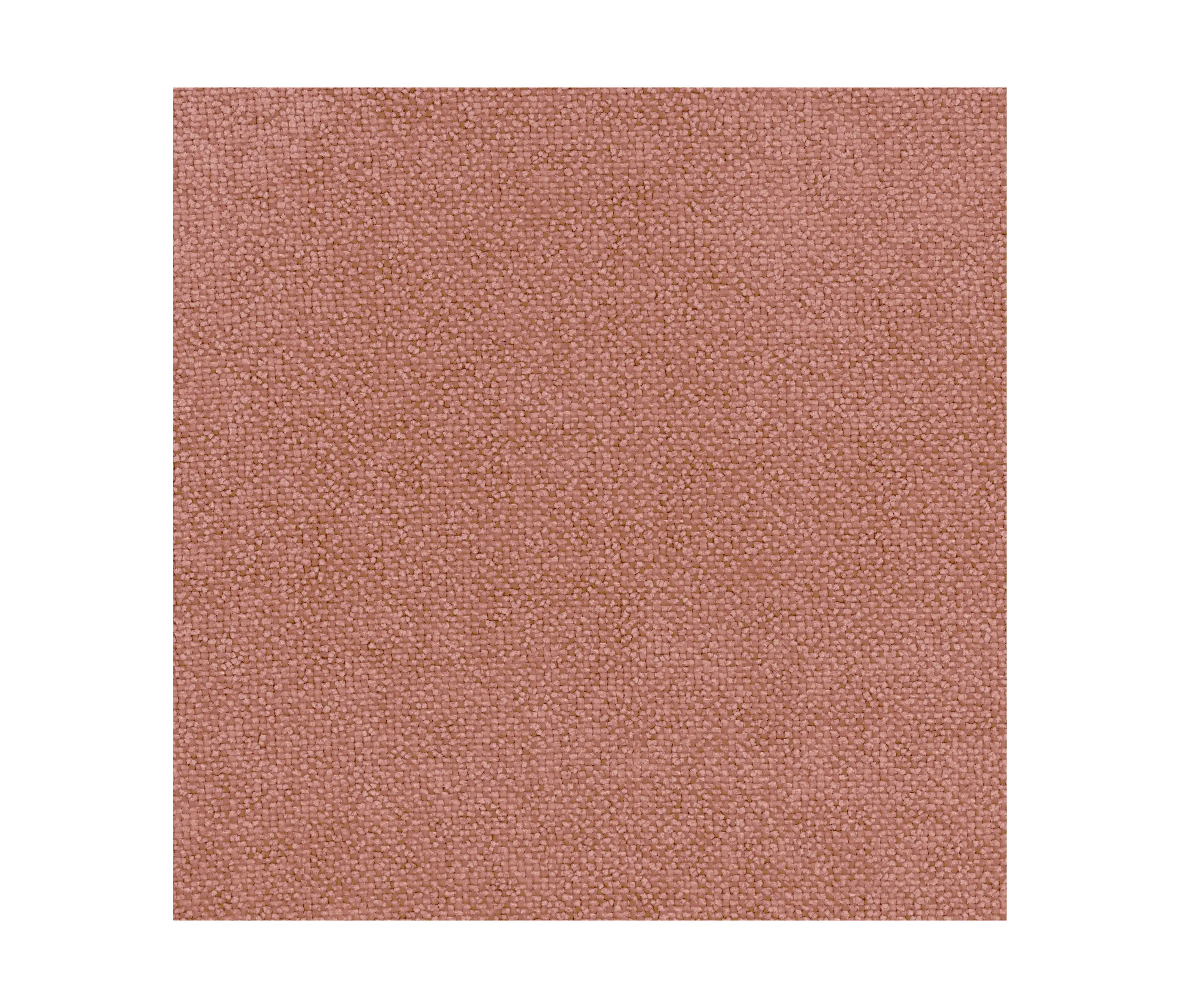 Casamance - SOCOA BLUSH