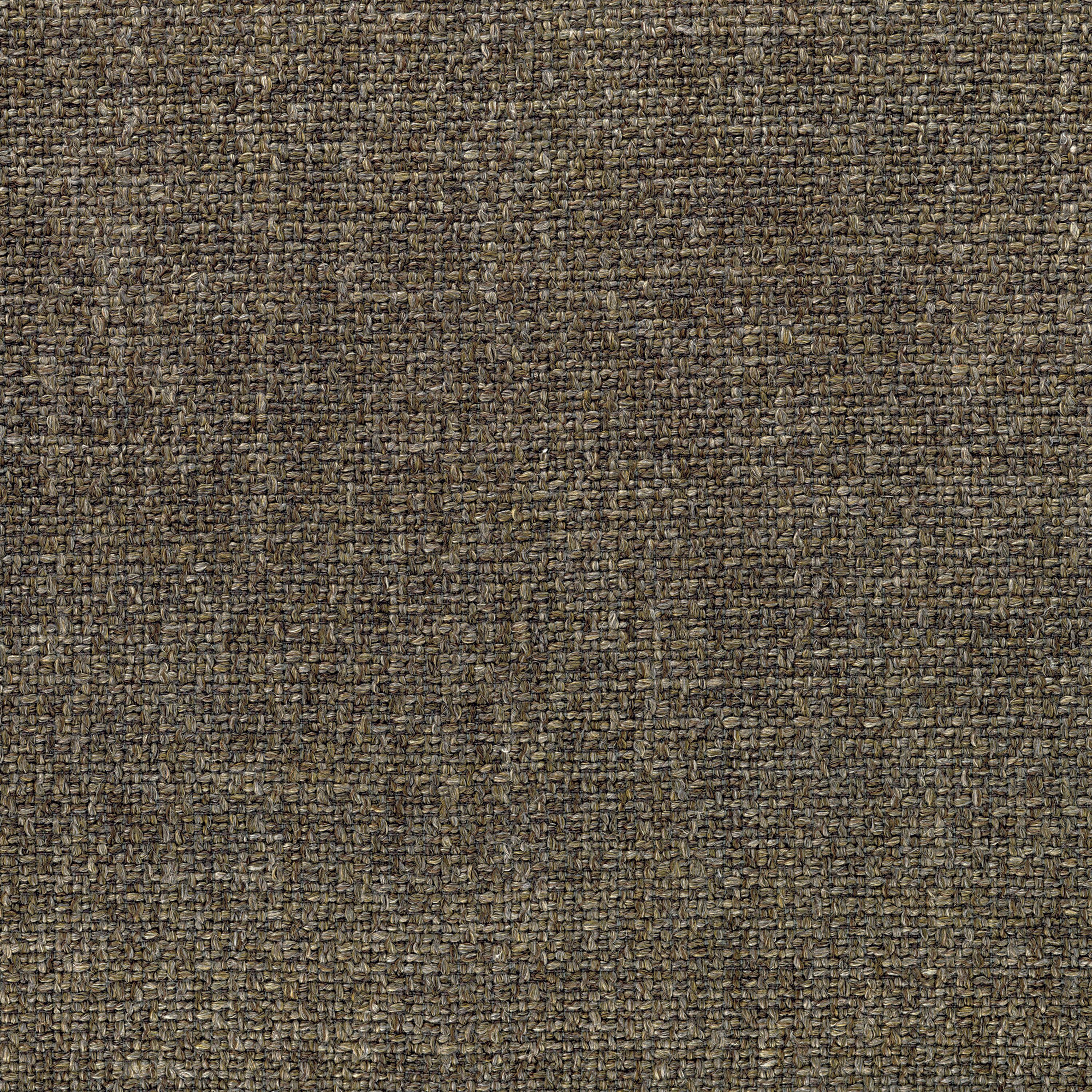 DESERT TERRE FUMEE