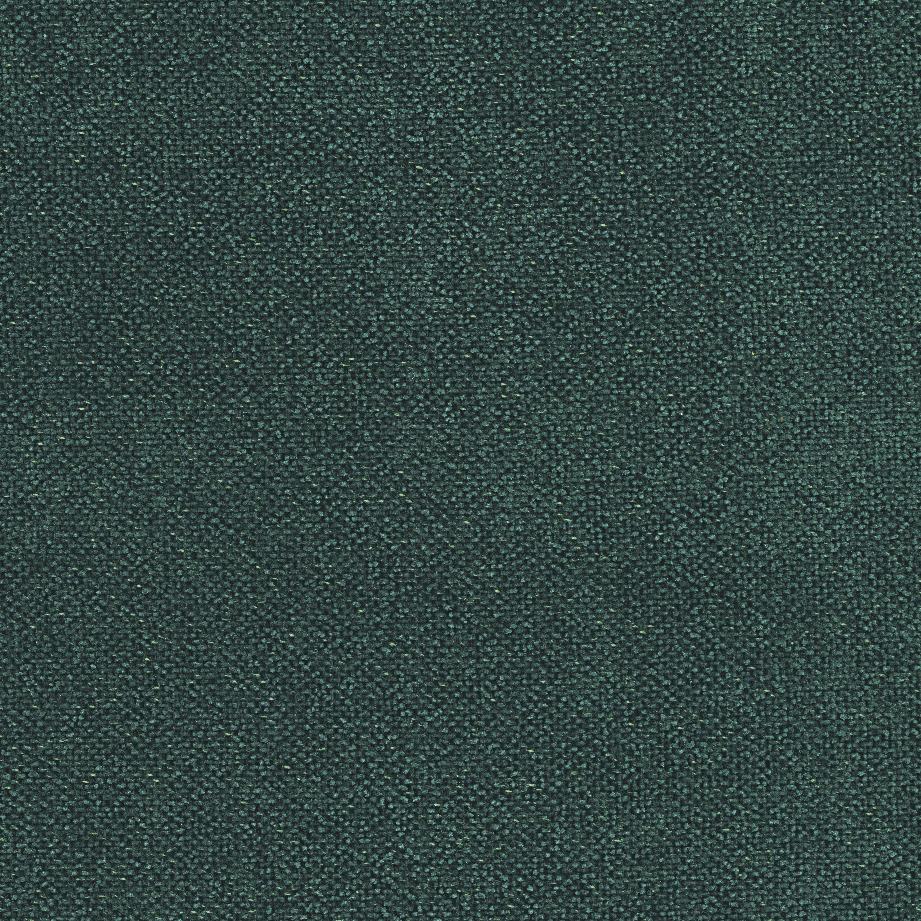Display product SOCOA EMERAUDE from manufacturer Casamance
