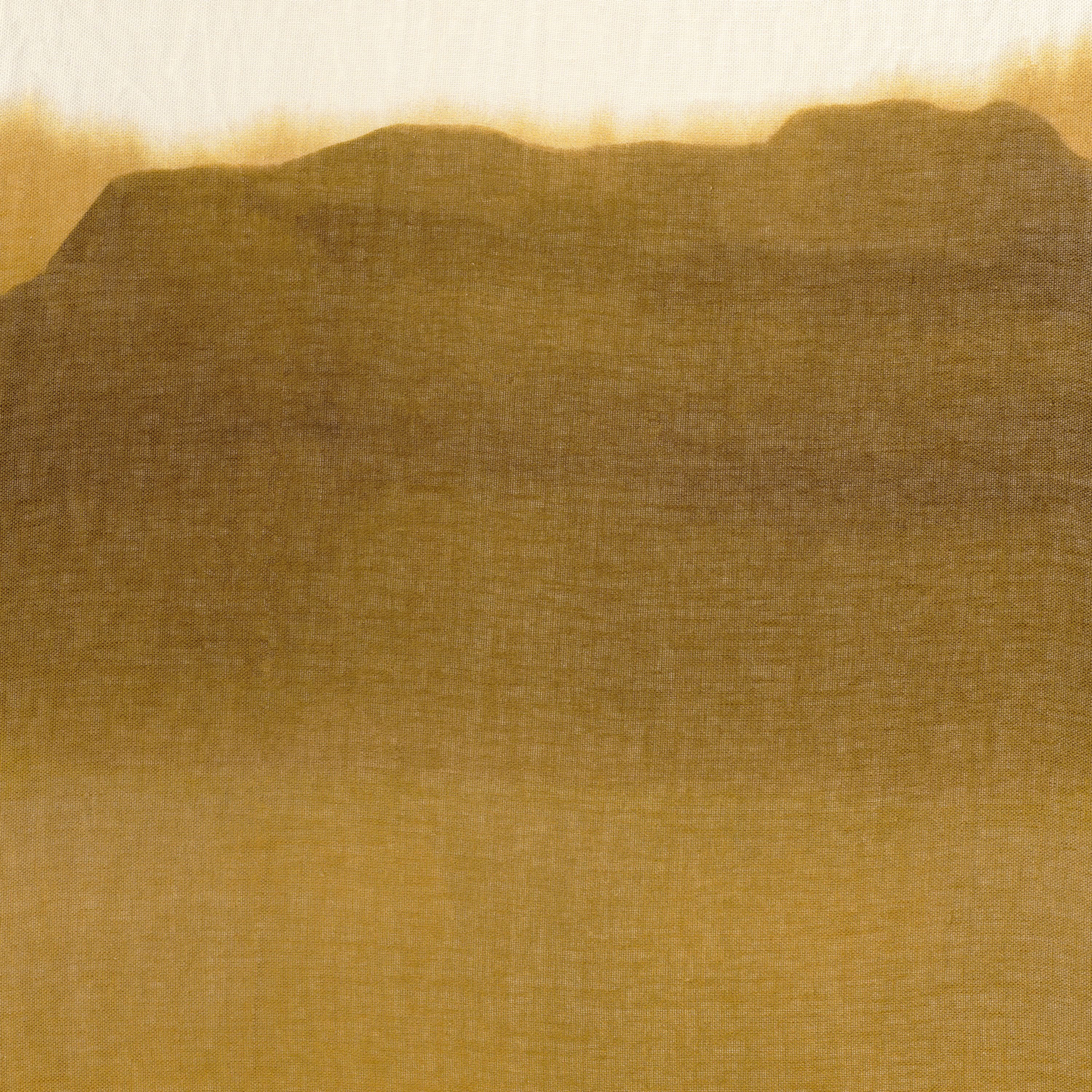 HAZE MOUTARDE