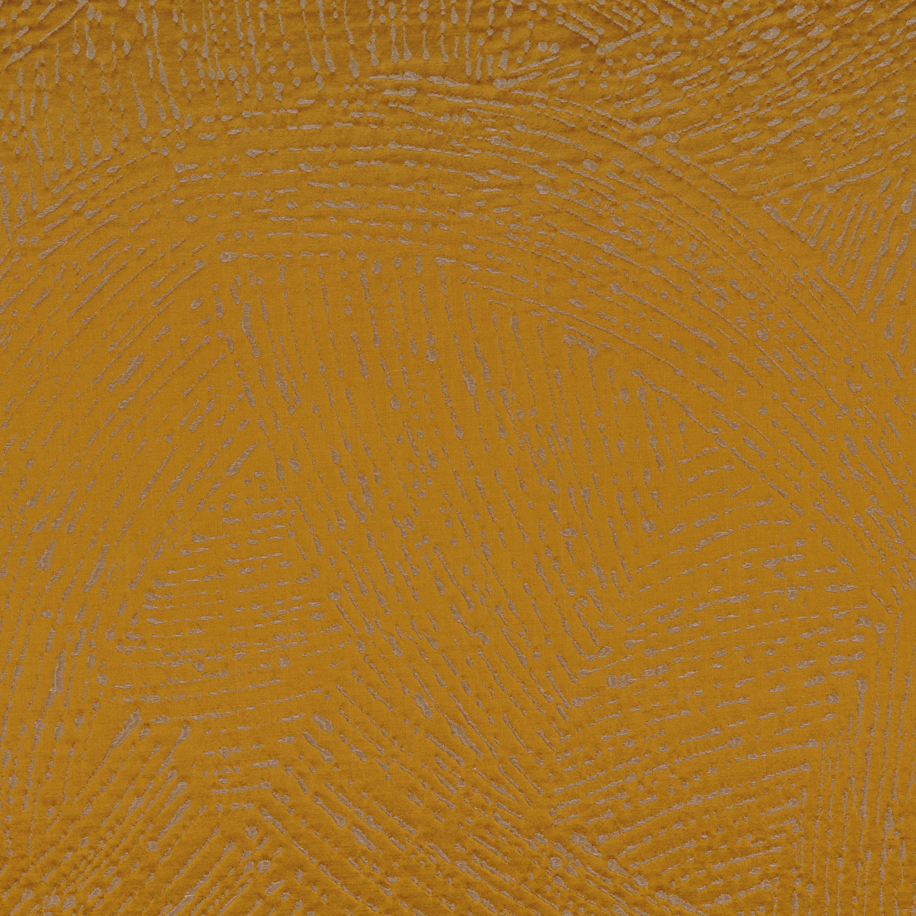 GALERIE OCRE