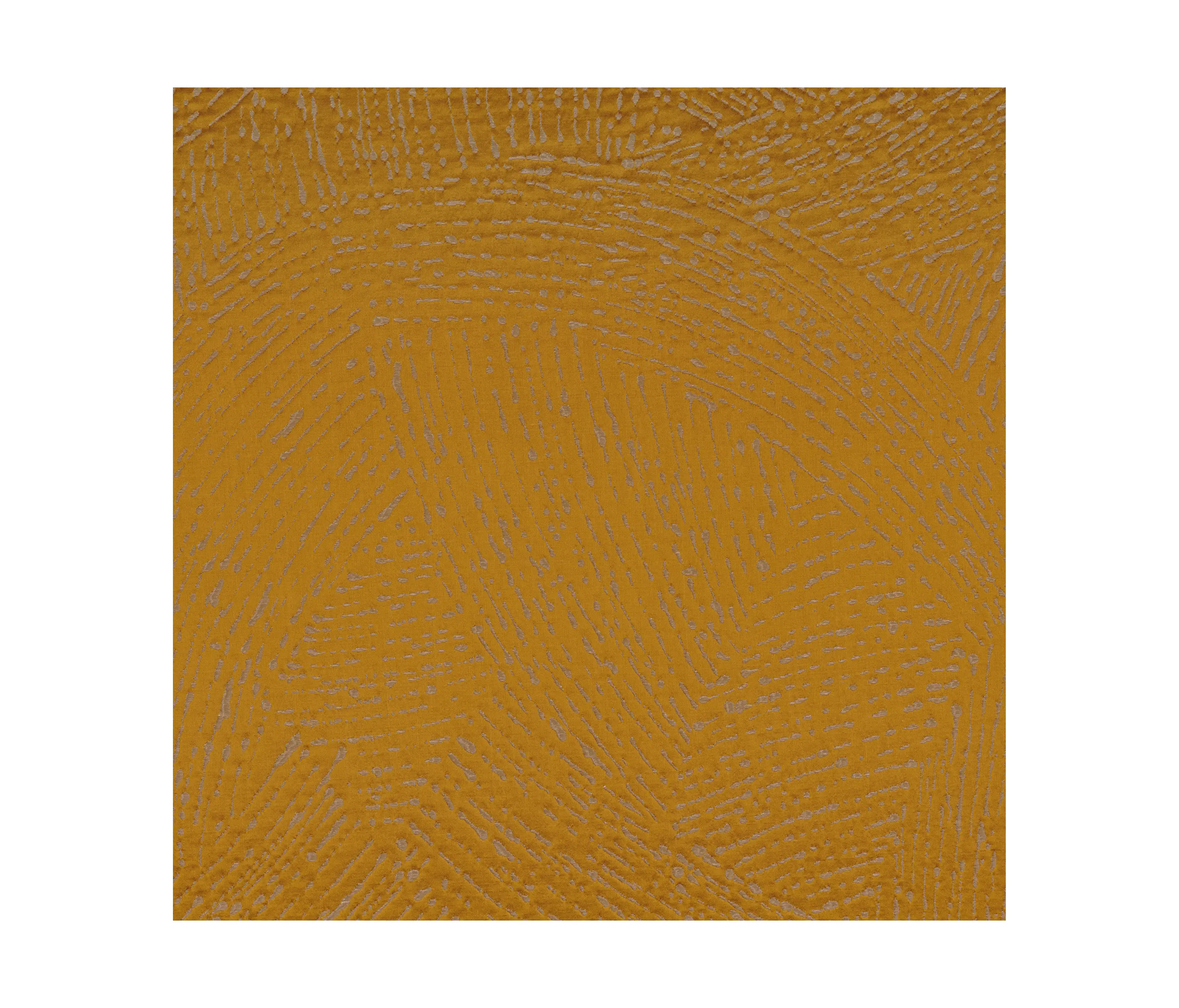 Casamance - GALERIE OCRE