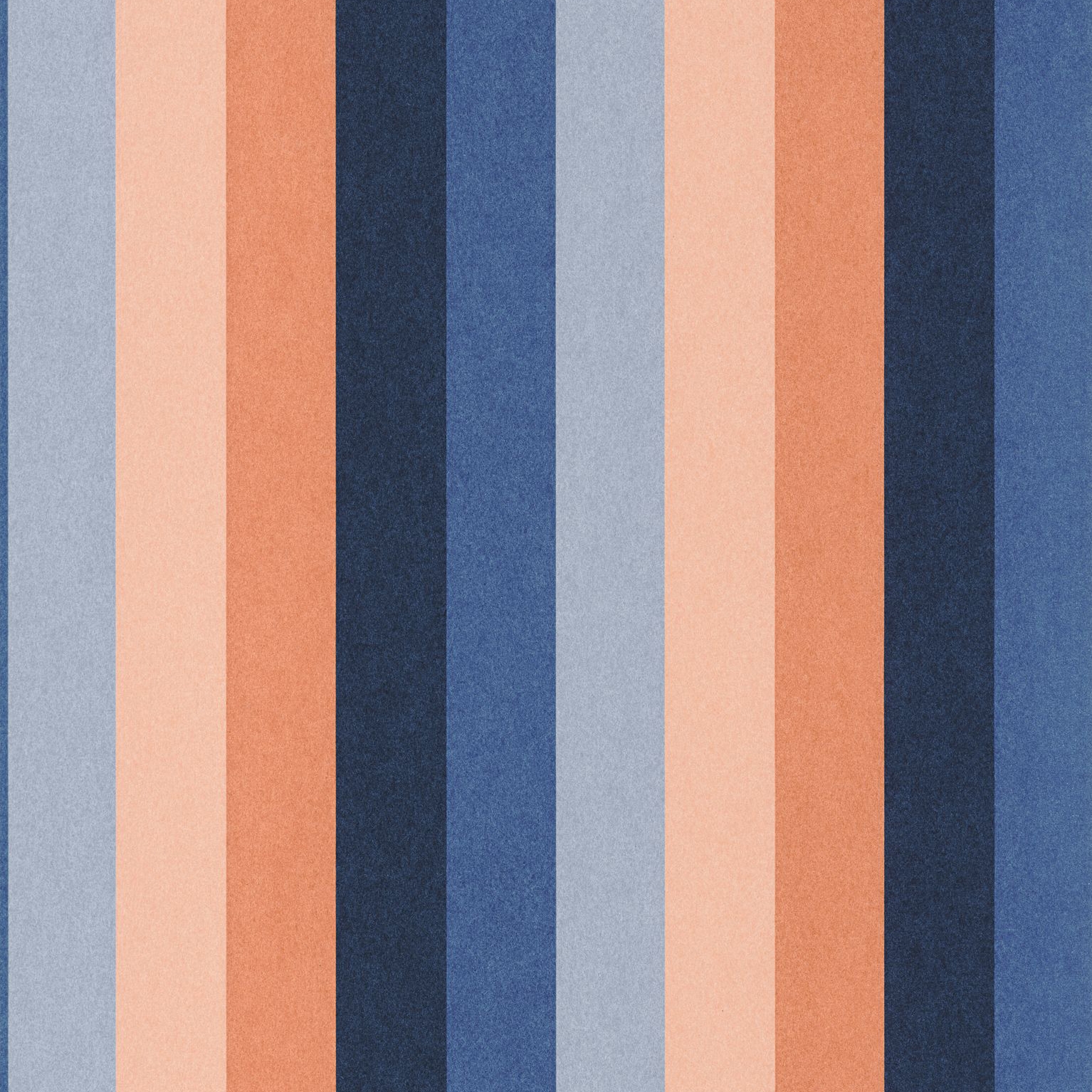 Produkt TRANSAT MARINE/CORAIL des Herstellers Casamance anzeigen