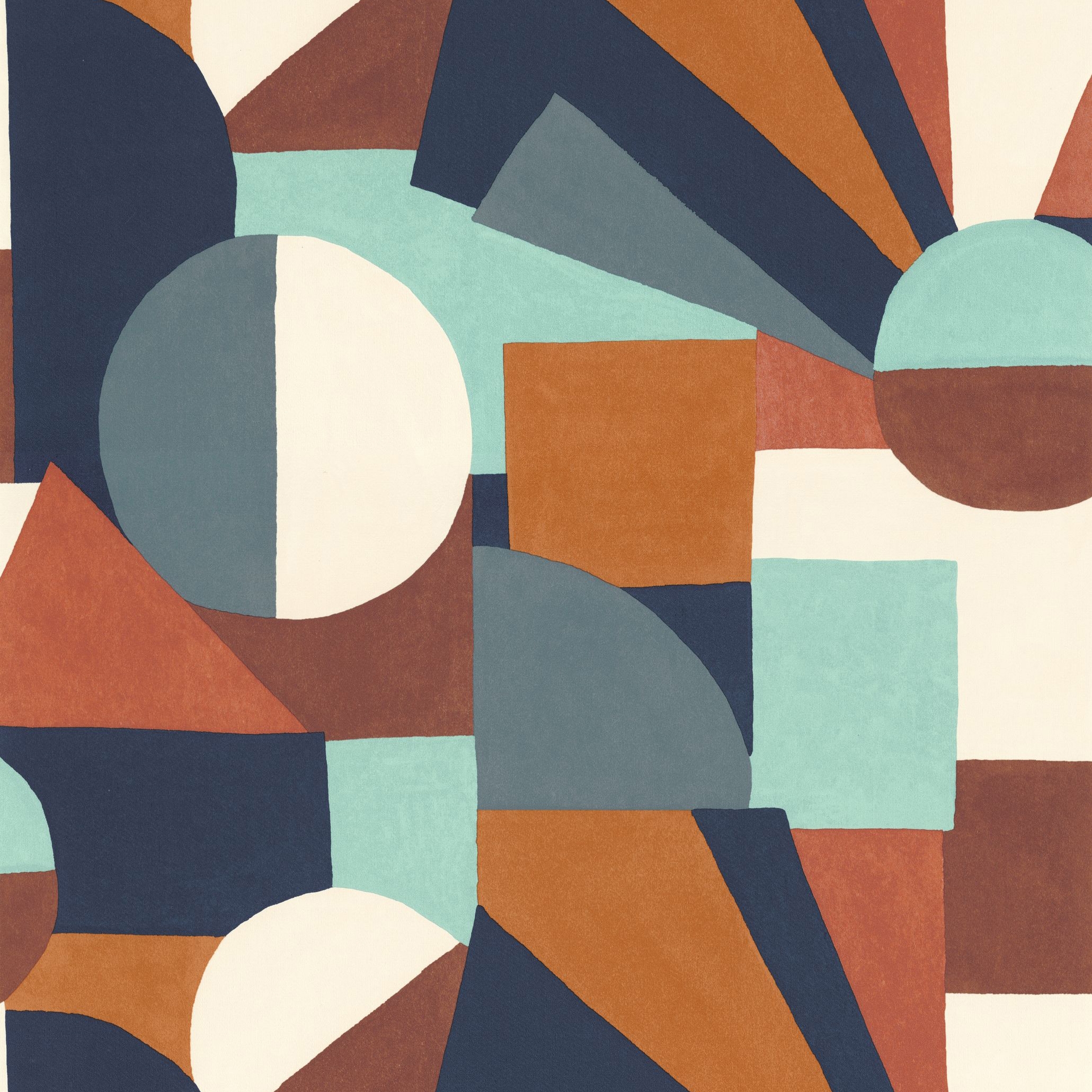 Display product SONIA MULTICO from manufacturer Casamance