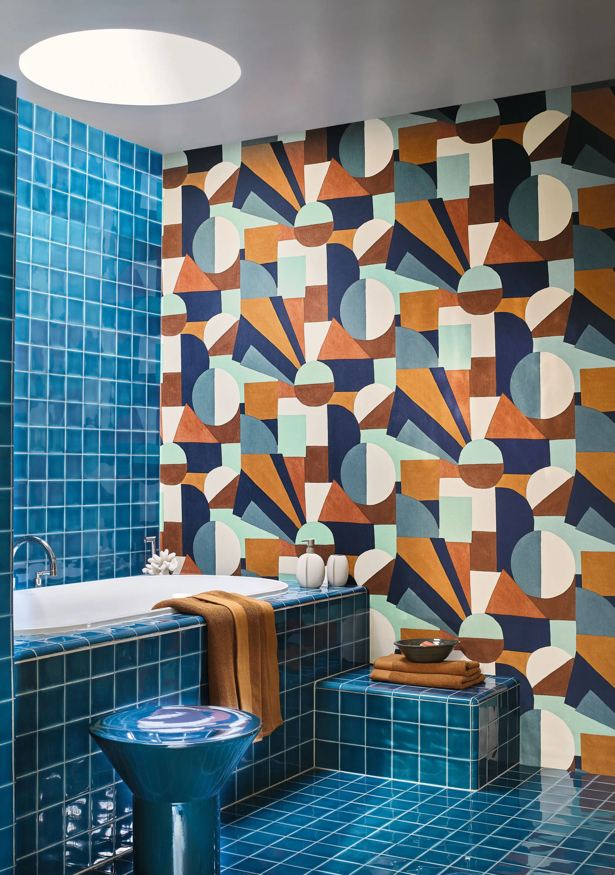 Casamance - SONIA MULTICO