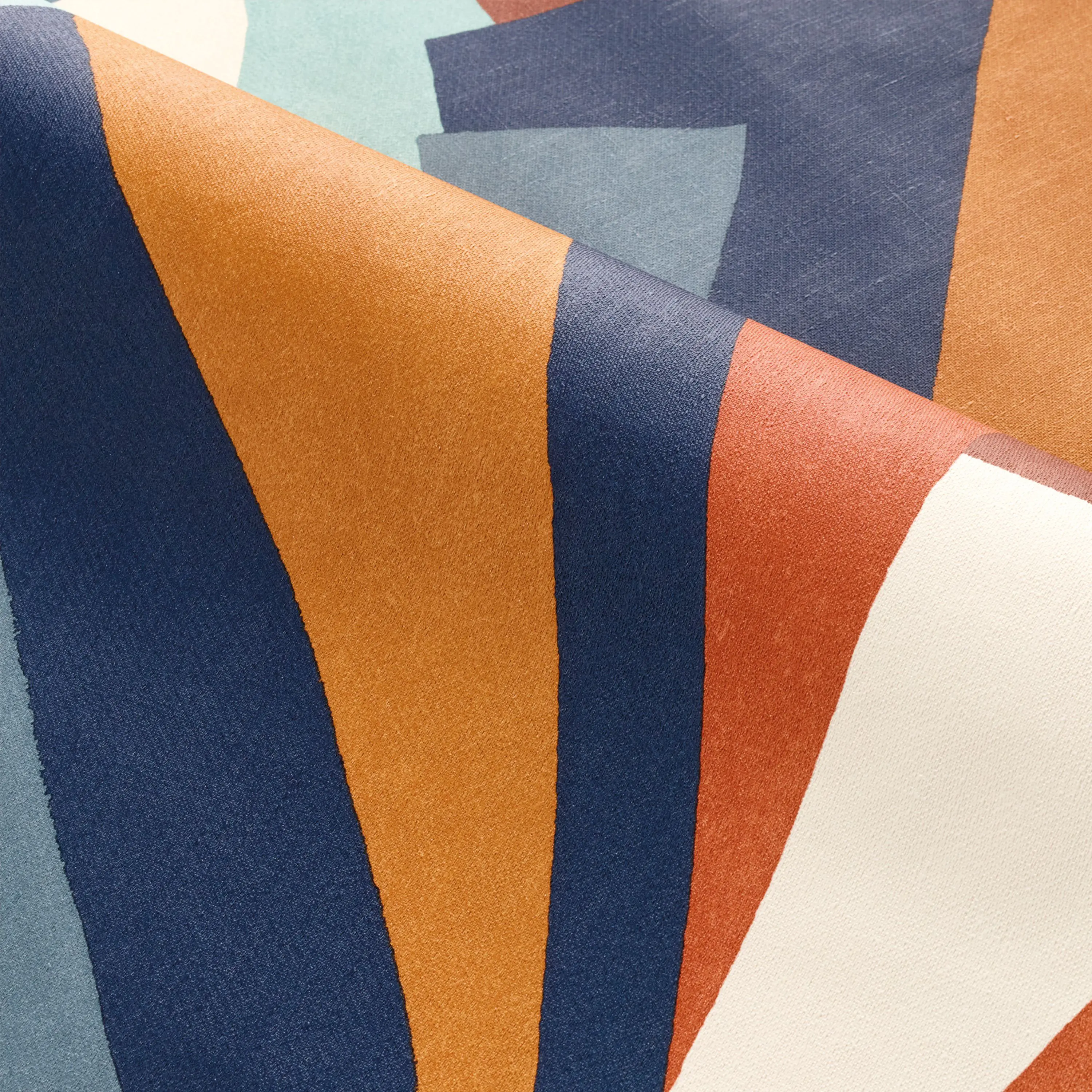 Casamance - SONIA MULTICO