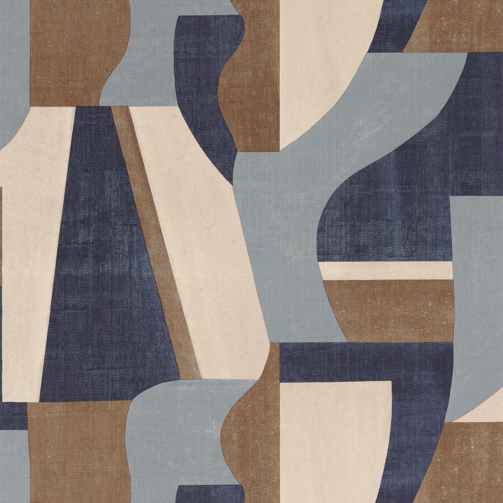 Display product GINO MARINE from manufacturer Casamance