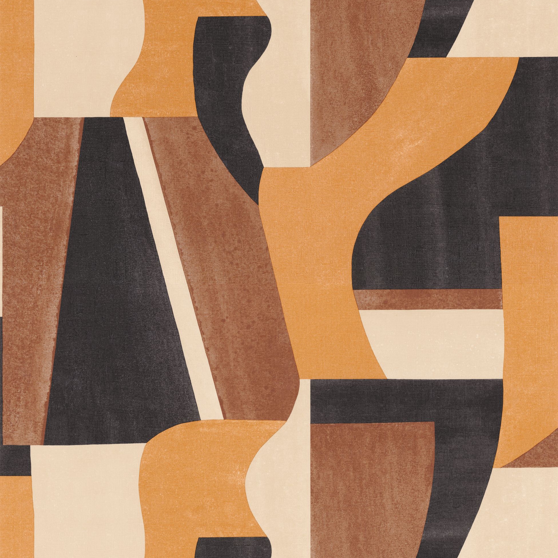 Display product GINO COGNAC from manufacturer Casamance