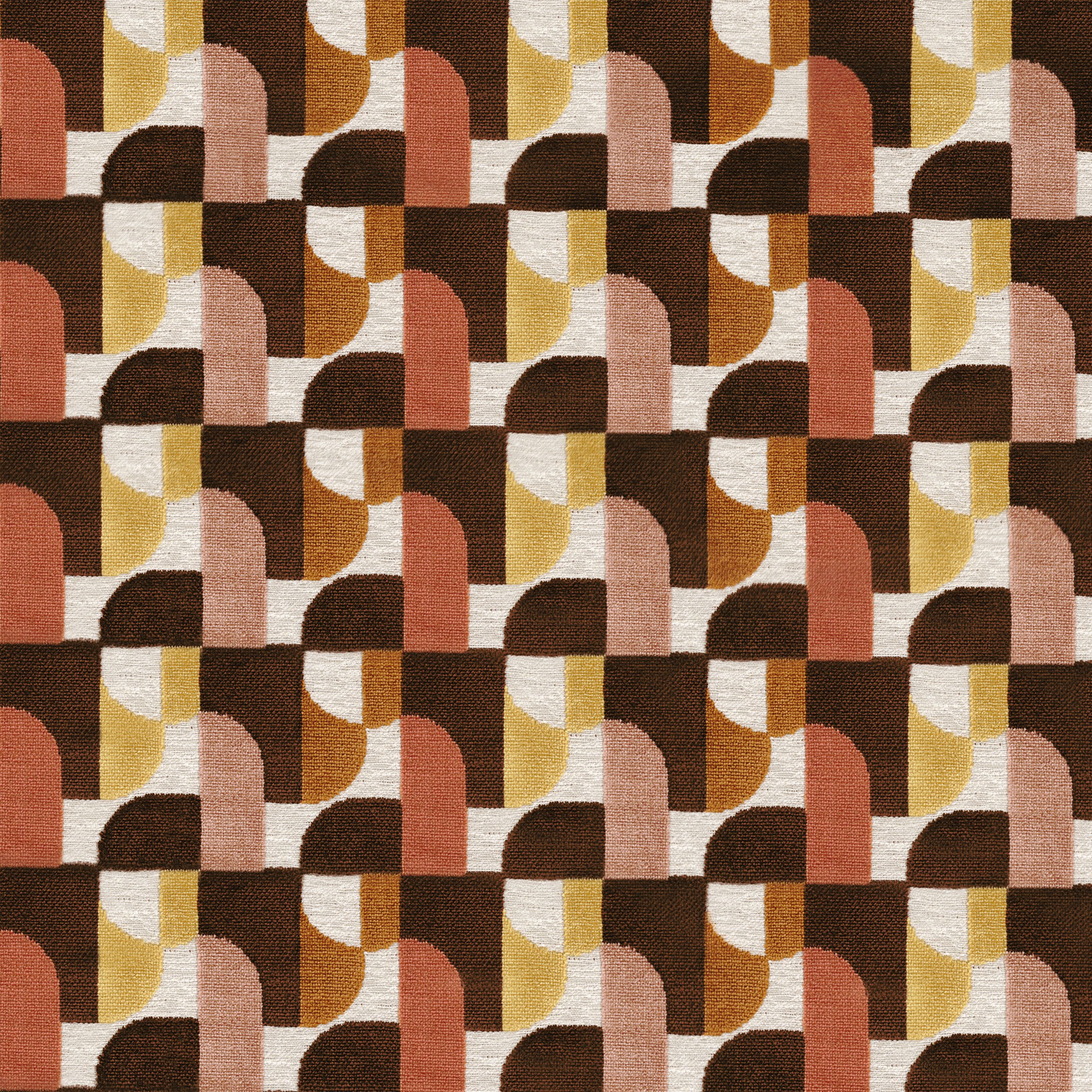 MARCEL AMBRE BLUSH