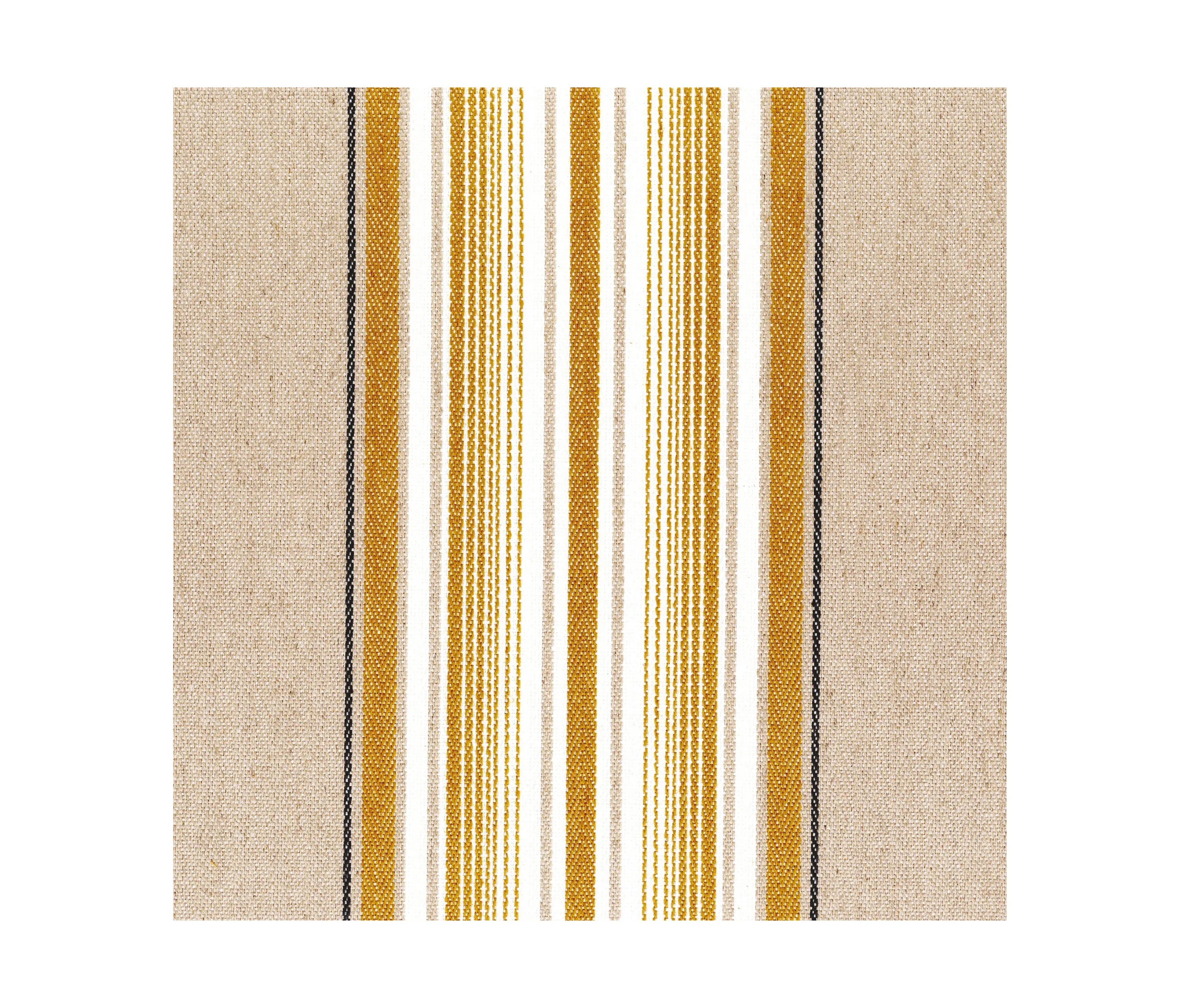 Casamance - AVEIRO BEIGE OCRE