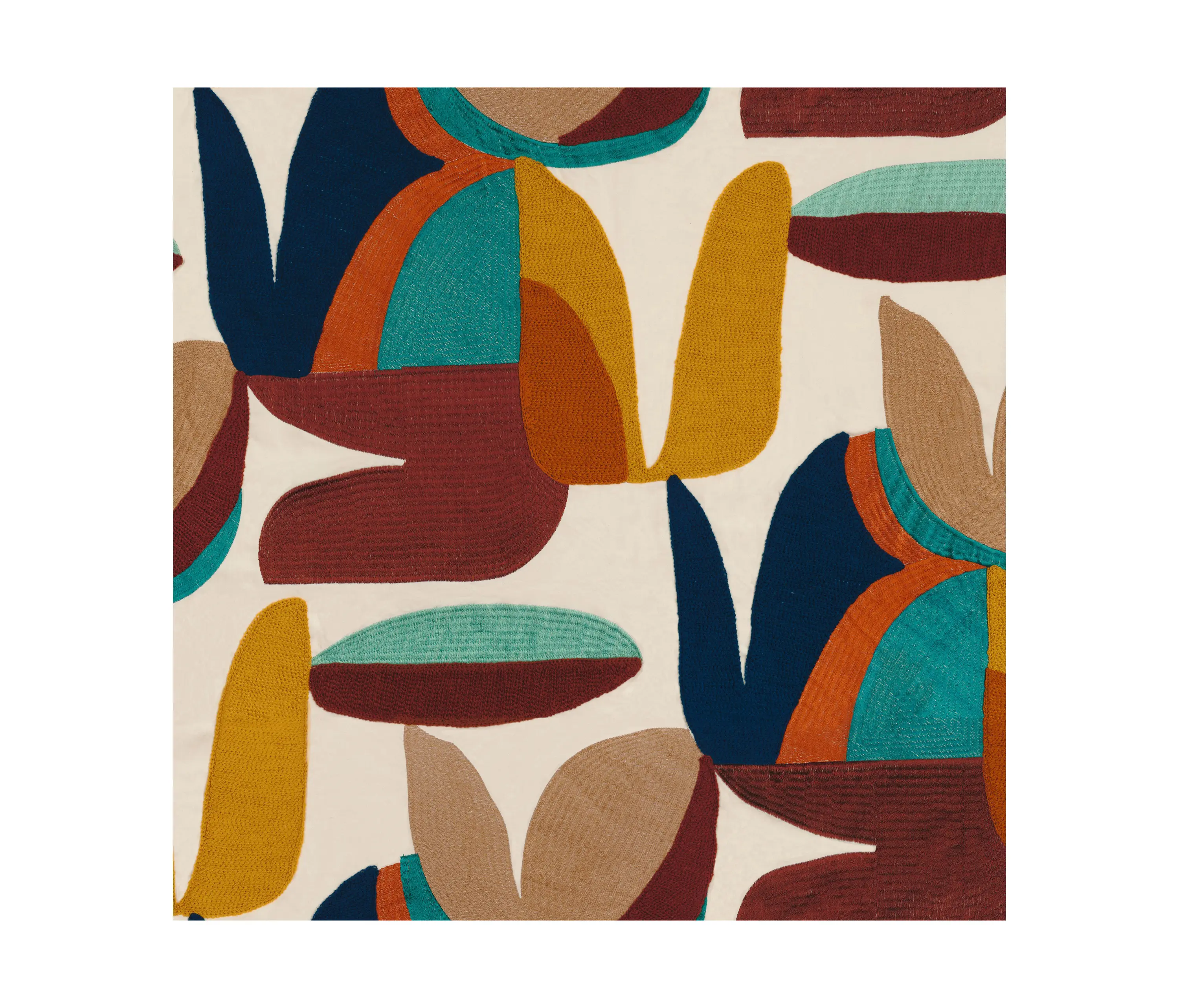 Casamance - FLIRT MULTICO TOPAZE