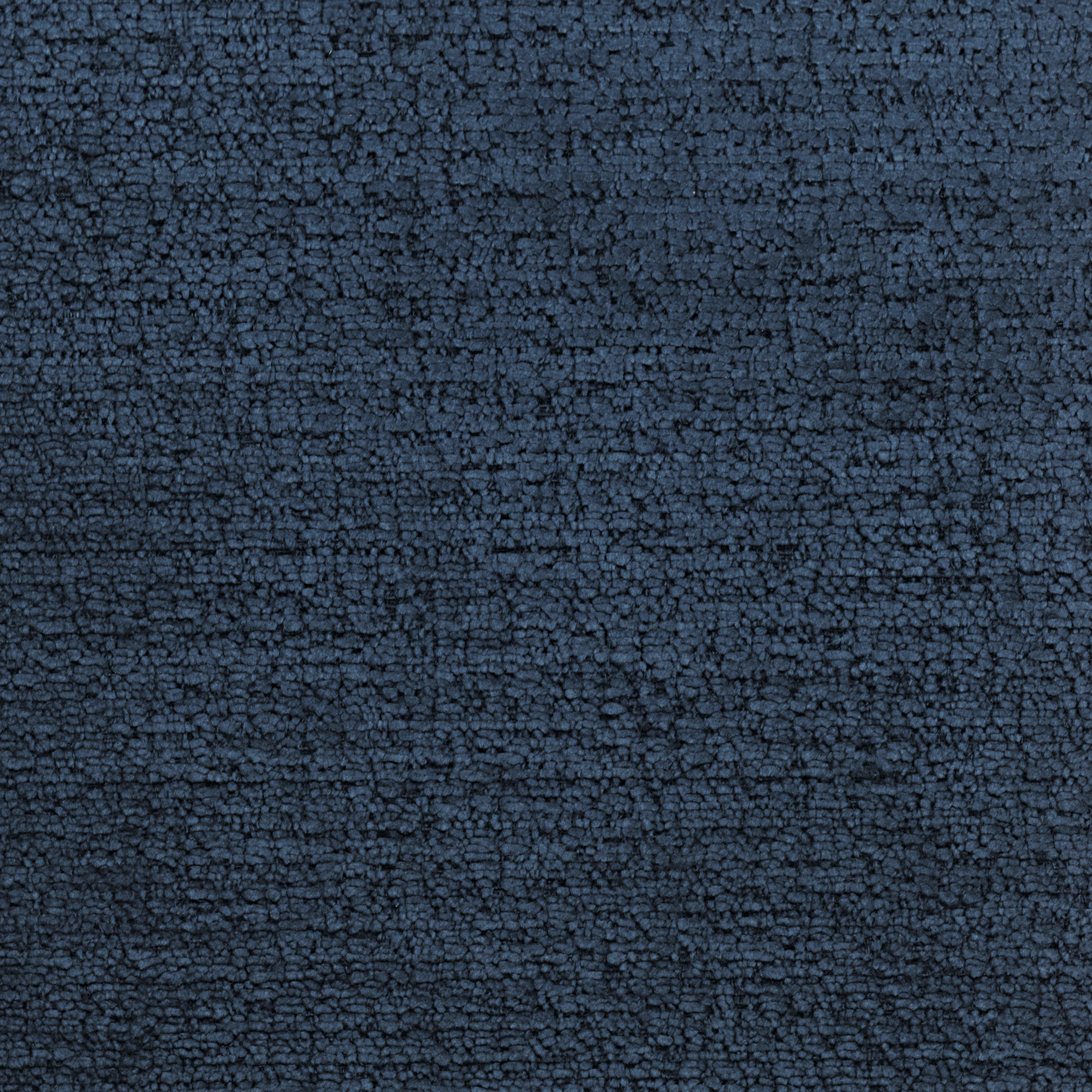 Produkt VARIANCE MARINE des Herstellers Casamance anzeigen