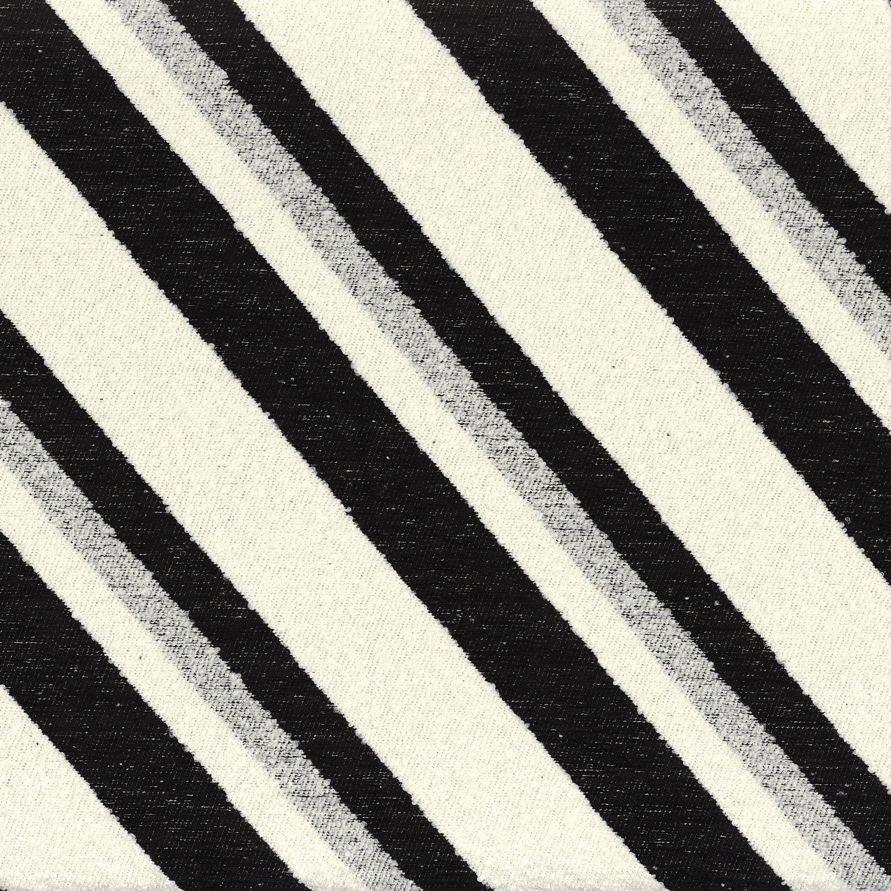 SLALOM NOIR