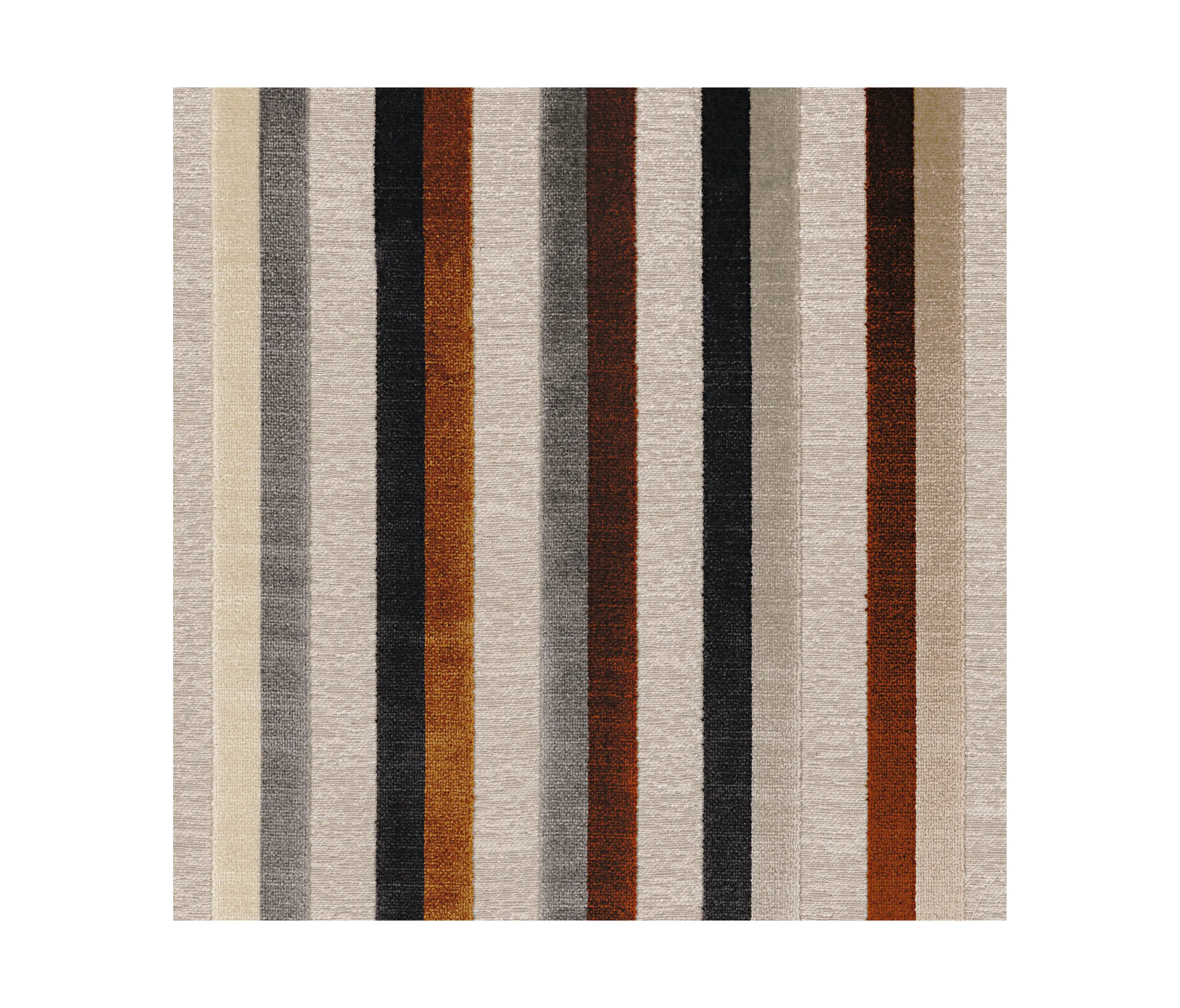 Casamance - PATTERN MULTICO BEIGE