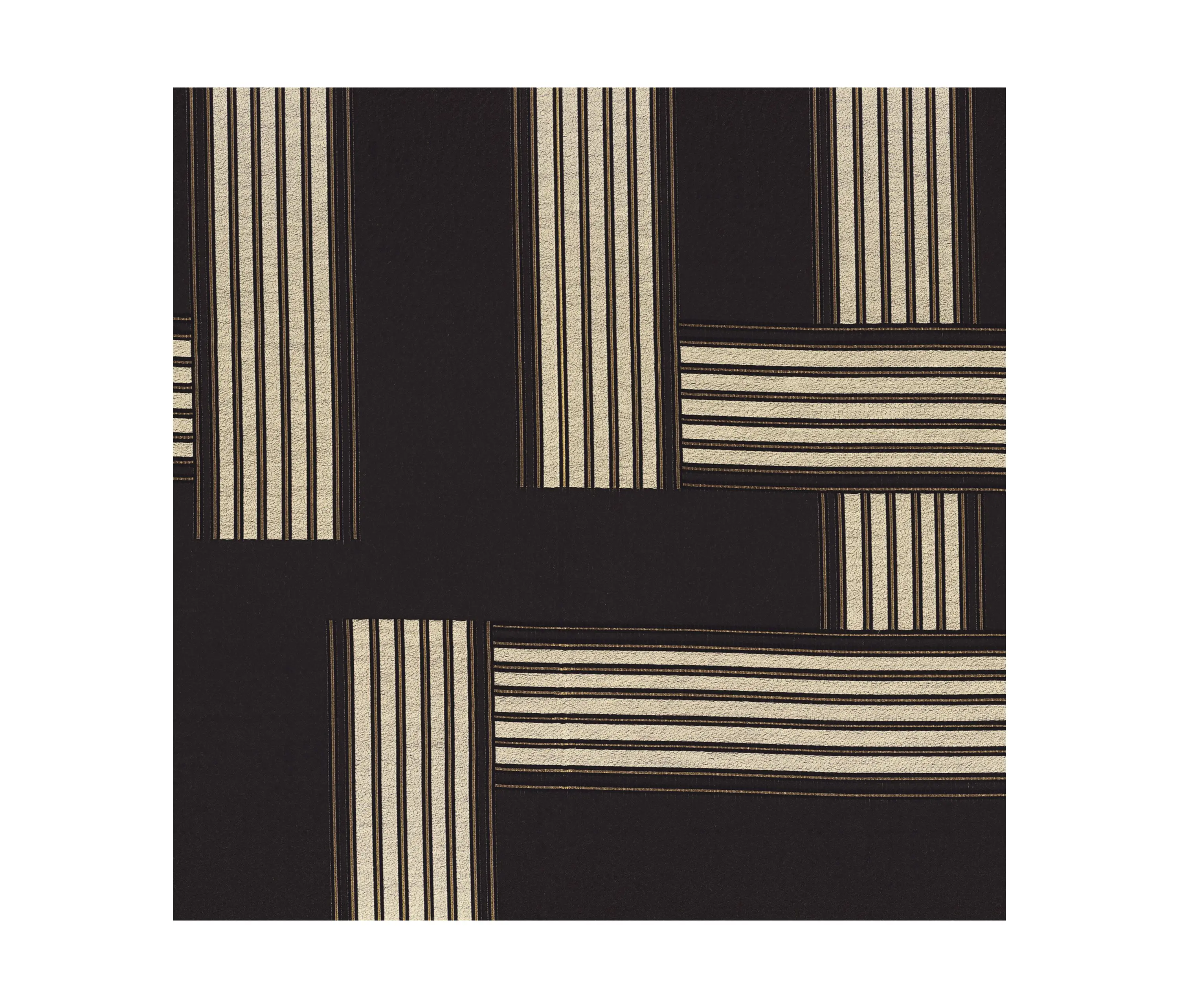 Casamance - BAU NOIR