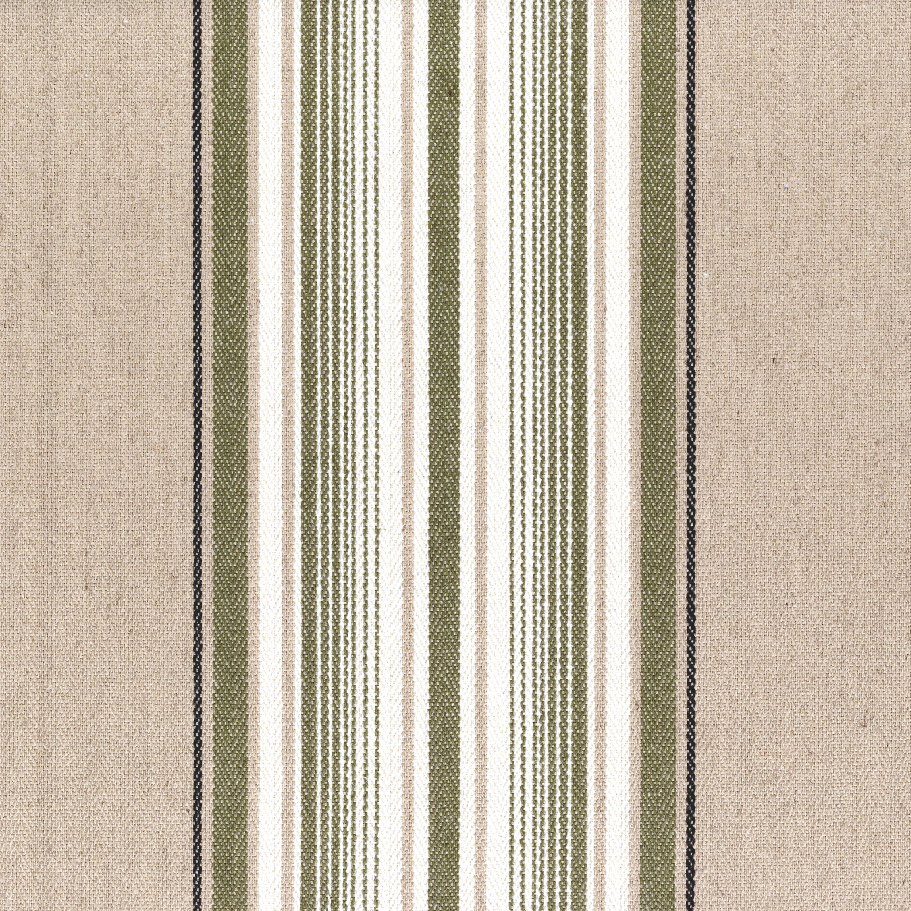 AVEIRO BEIGE OLIVE