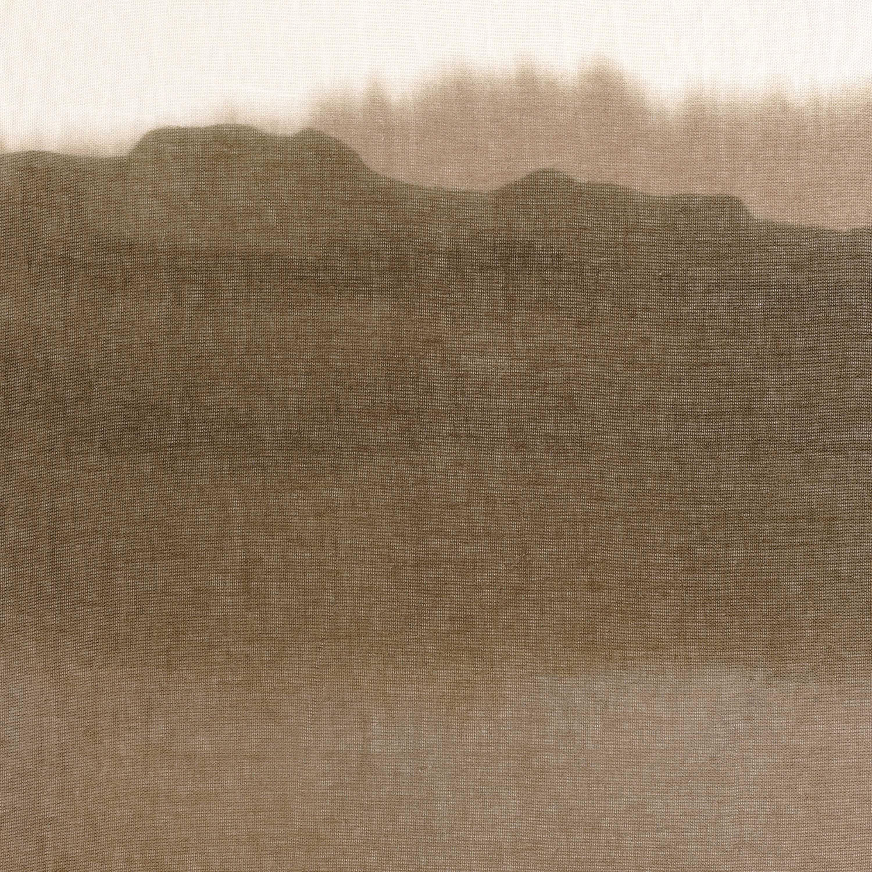 Display product HAZE TAUPE from manufacturer Casamance
